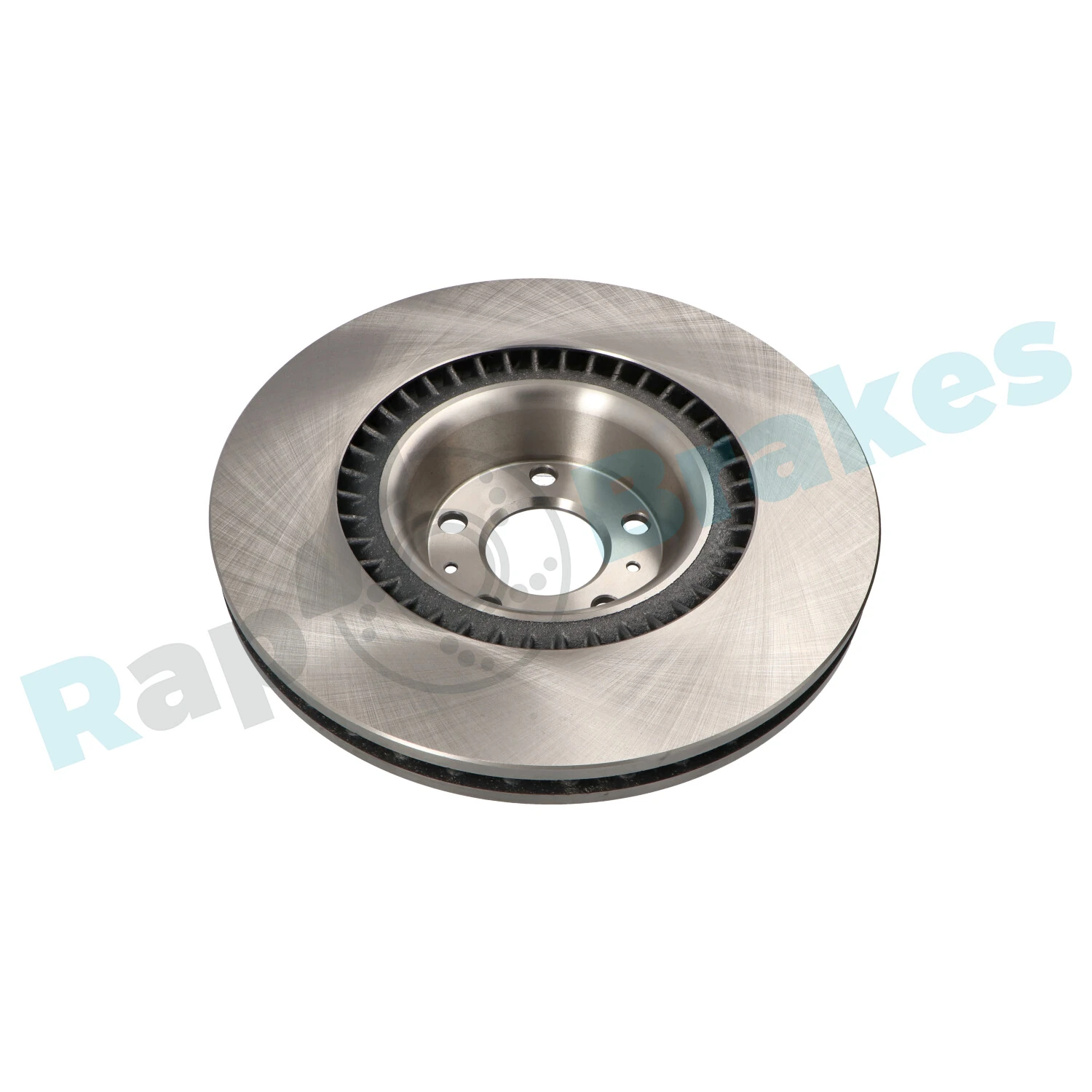 Brake Disc R-D0511