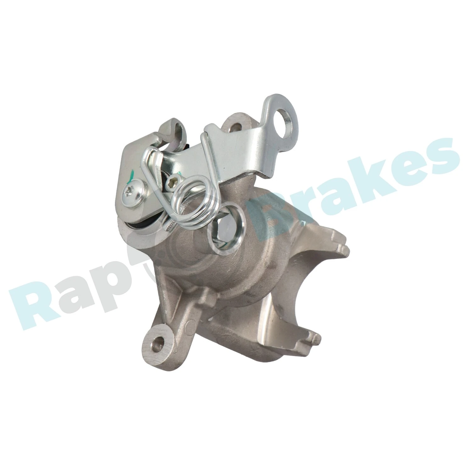 Brake Caliper R-K0099