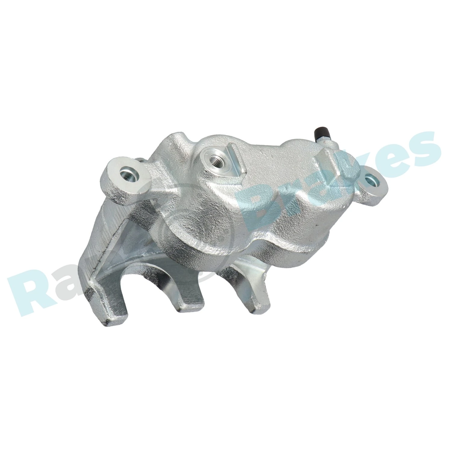 Brake Caliper R-K0341