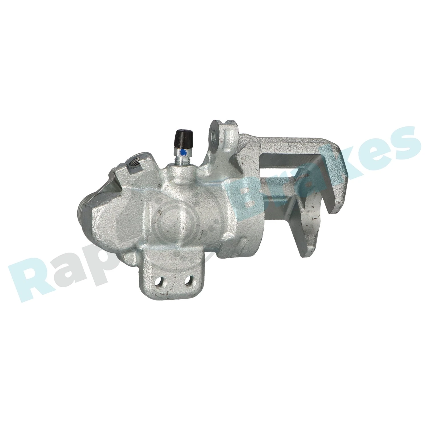 Brake Caliper R-K0484