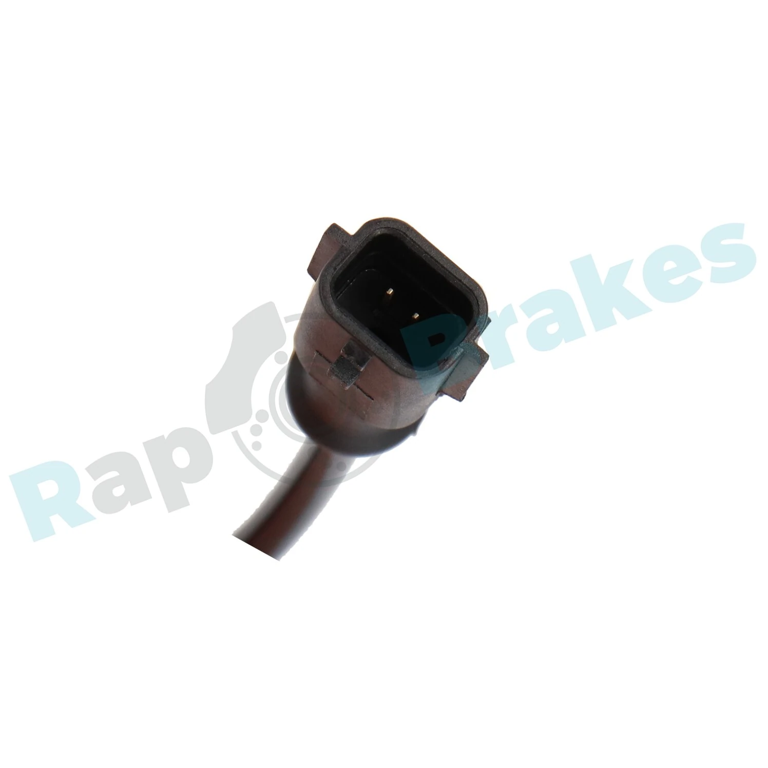Sensor, wheel speed R-A0360