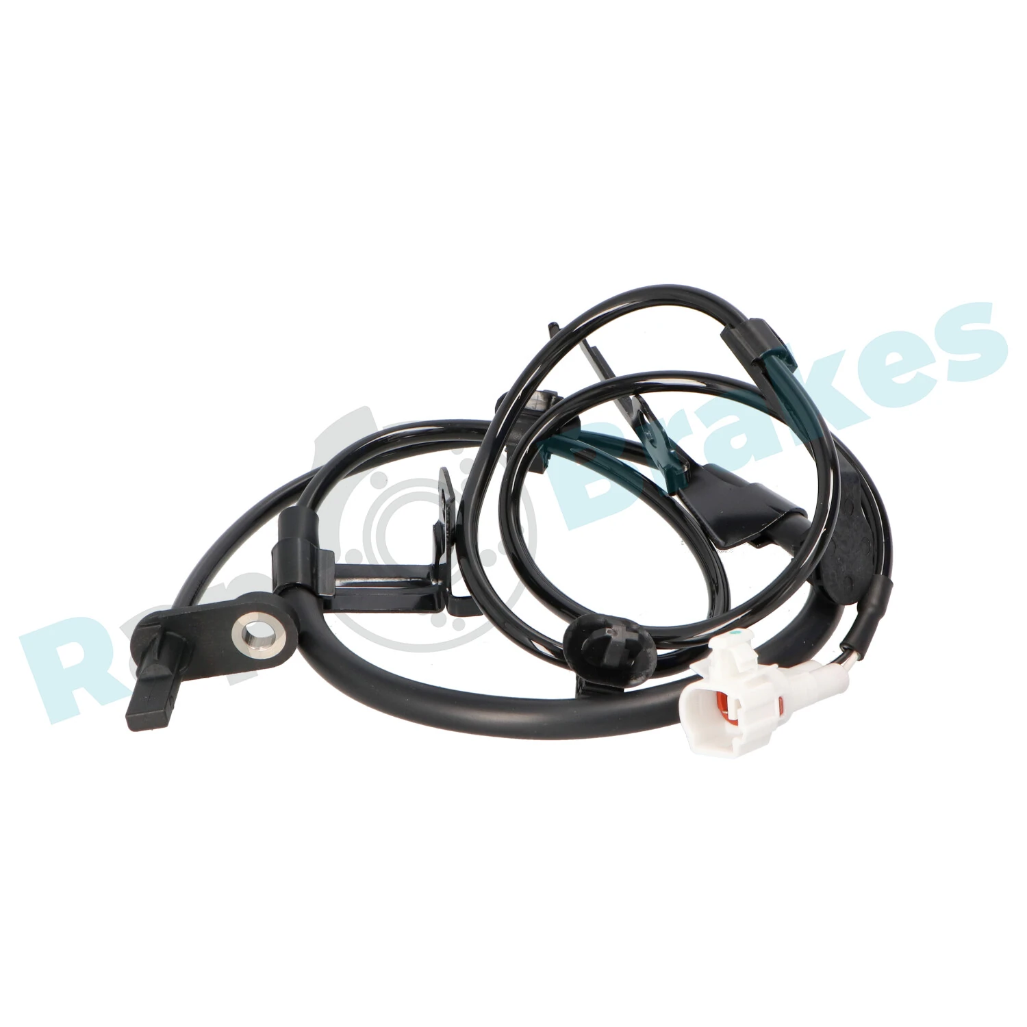 Sensor, wheel speed R-A0509