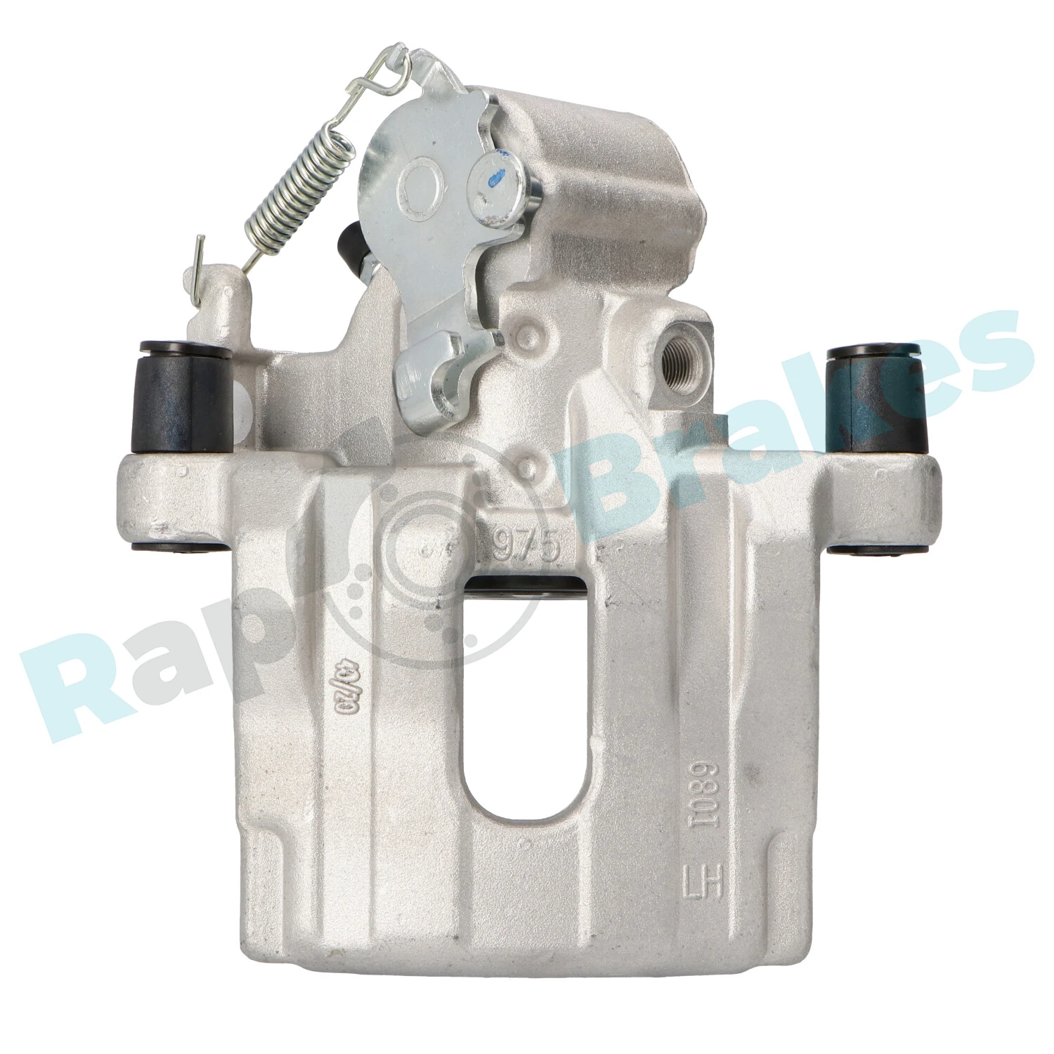 Brake Caliper R-K0028