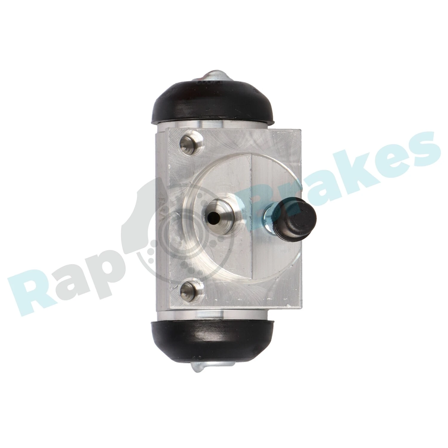 Wheel Brake Cylinder R-C0200