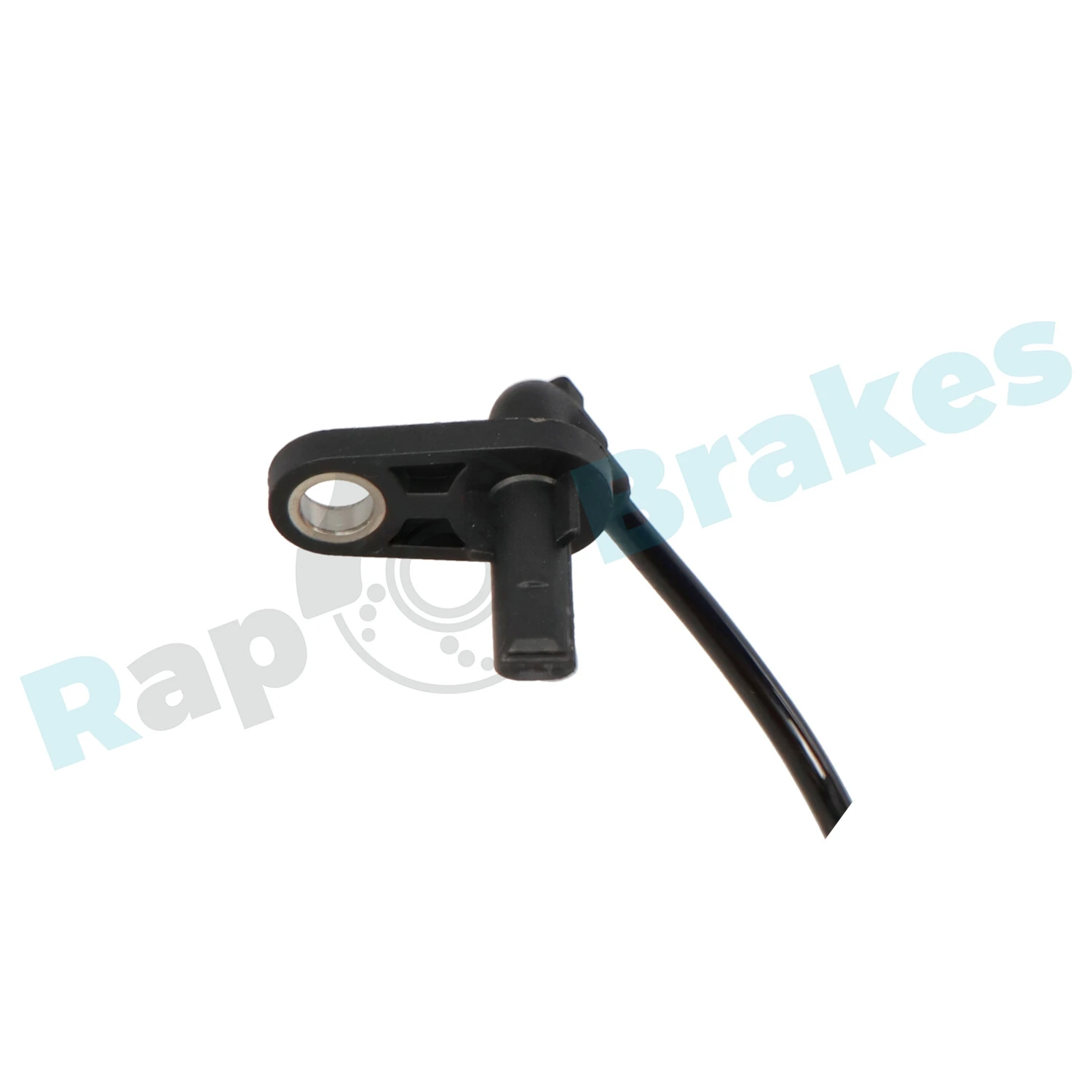 Sensor, wheel speed R-A0506