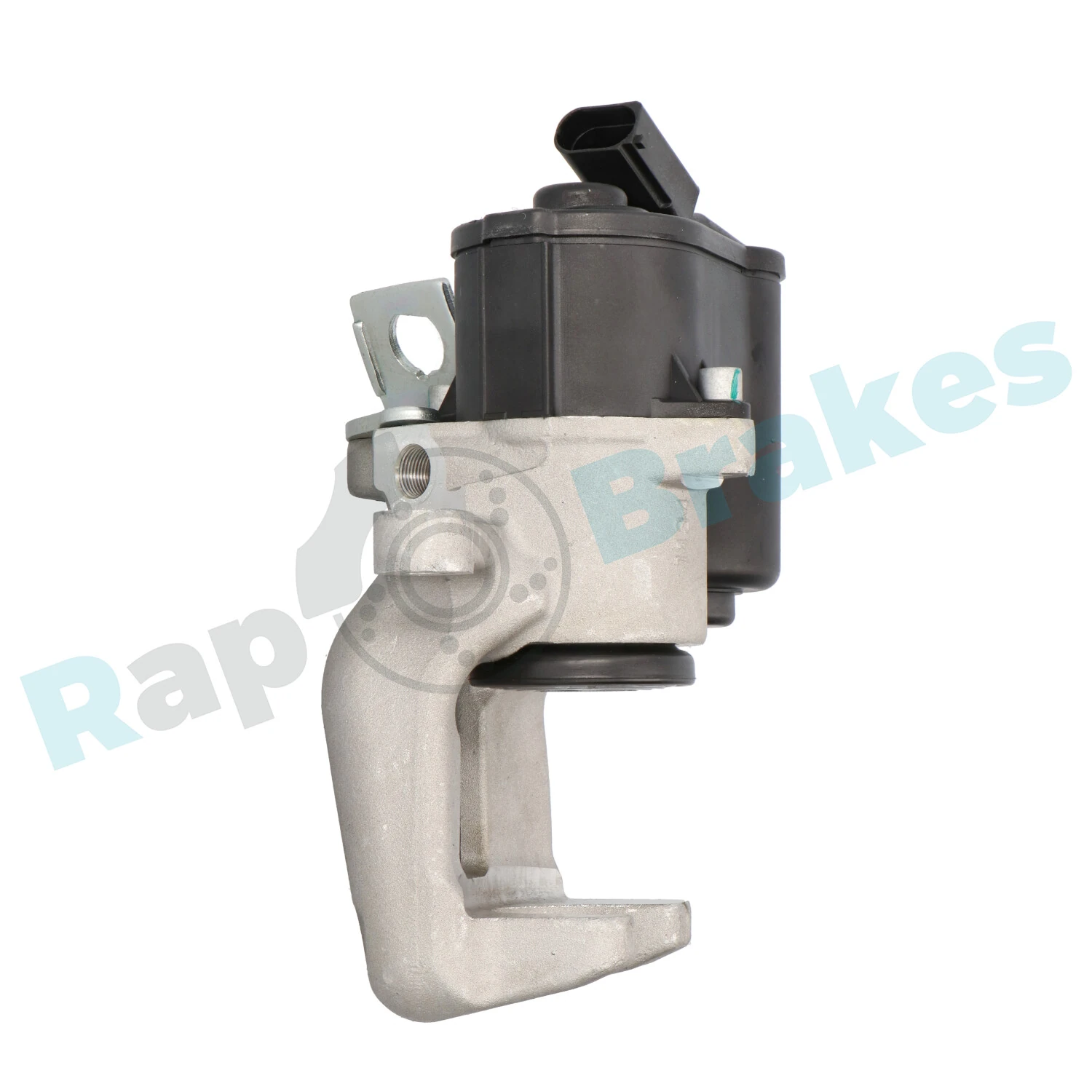 Brake Caliper R-K0594