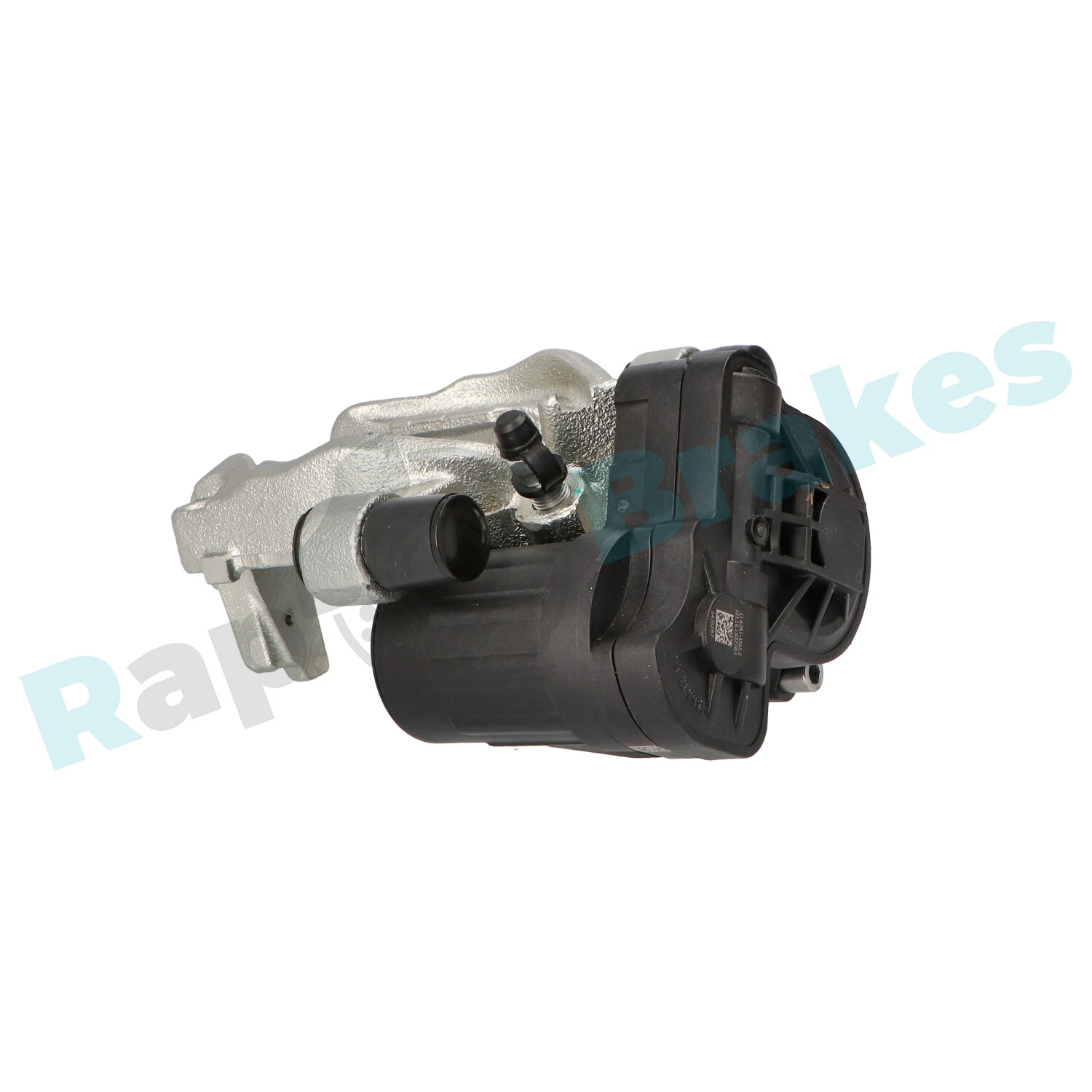 Brake Caliper R-K0642