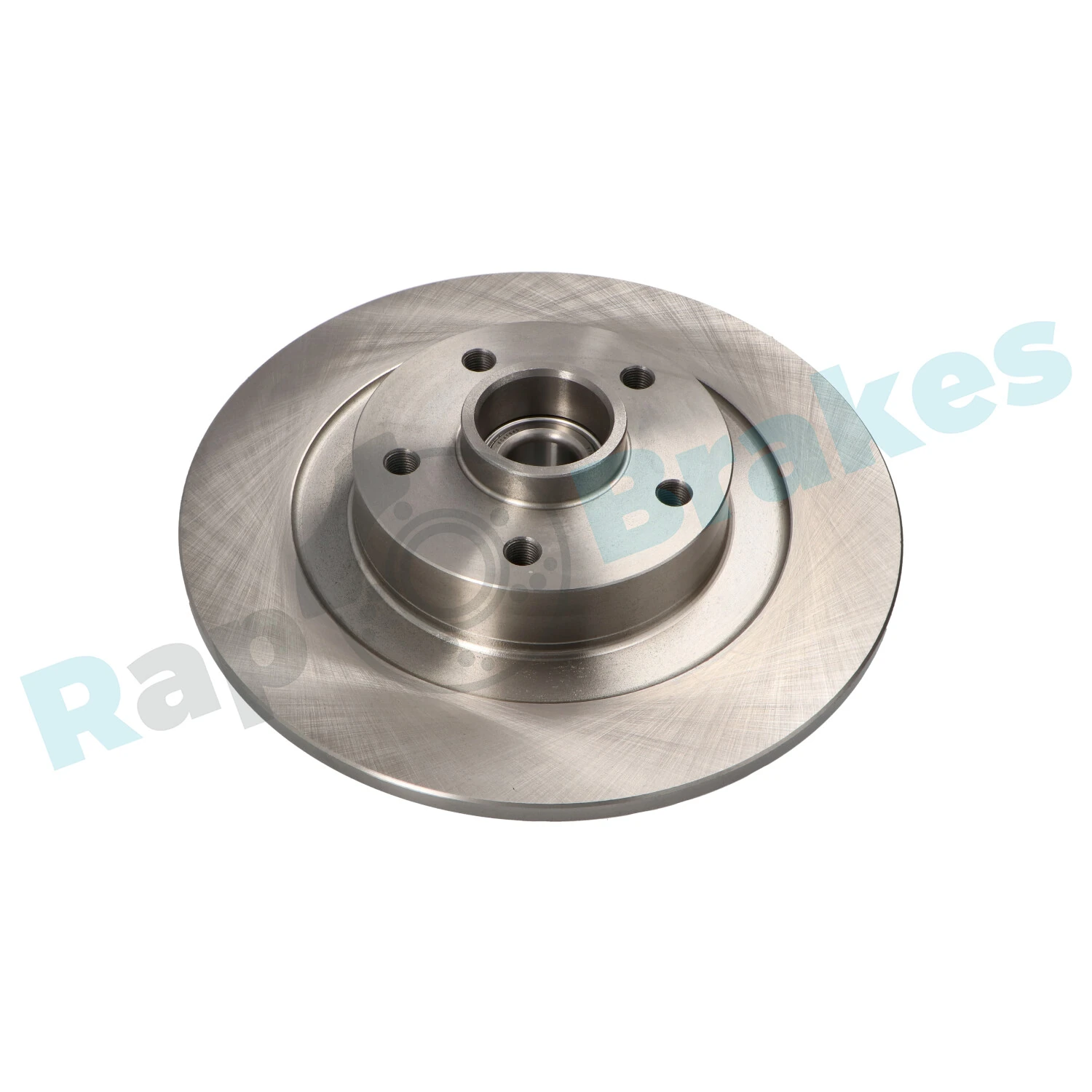 Brake Disc R-D0174