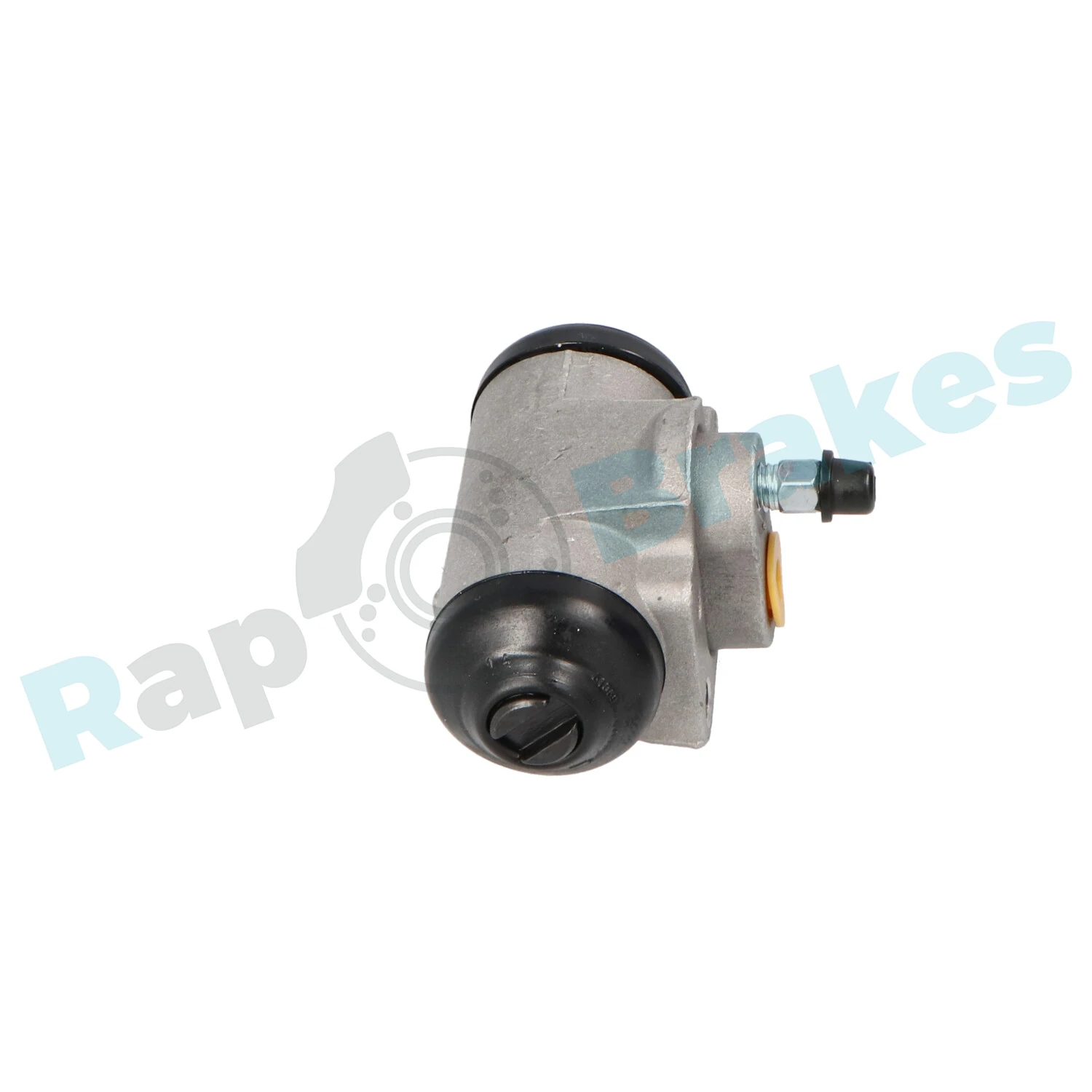 Wheel Brake Cylinder R-C0340