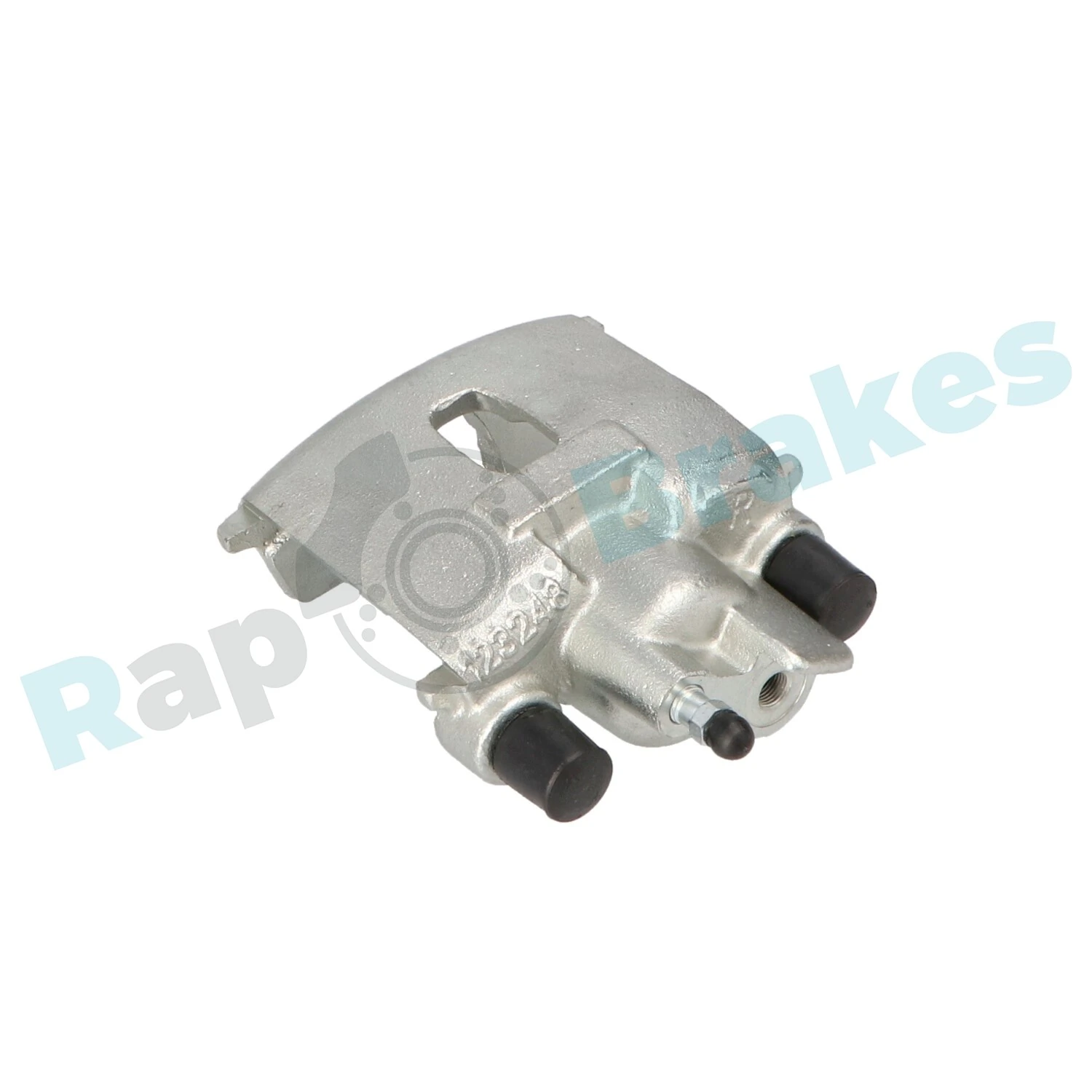 Brake Caliper R-K0464