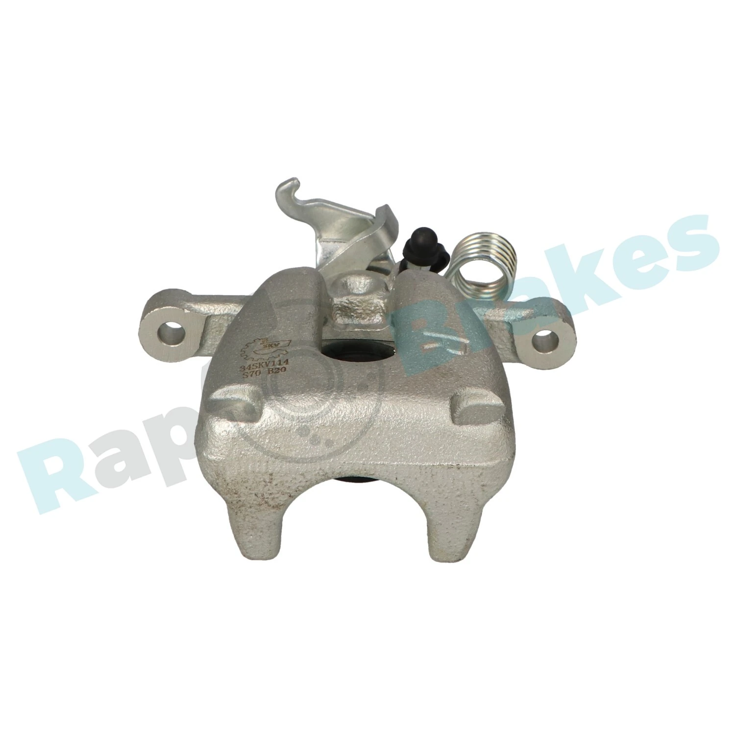 브레이크 캘리퍼 R-K0146