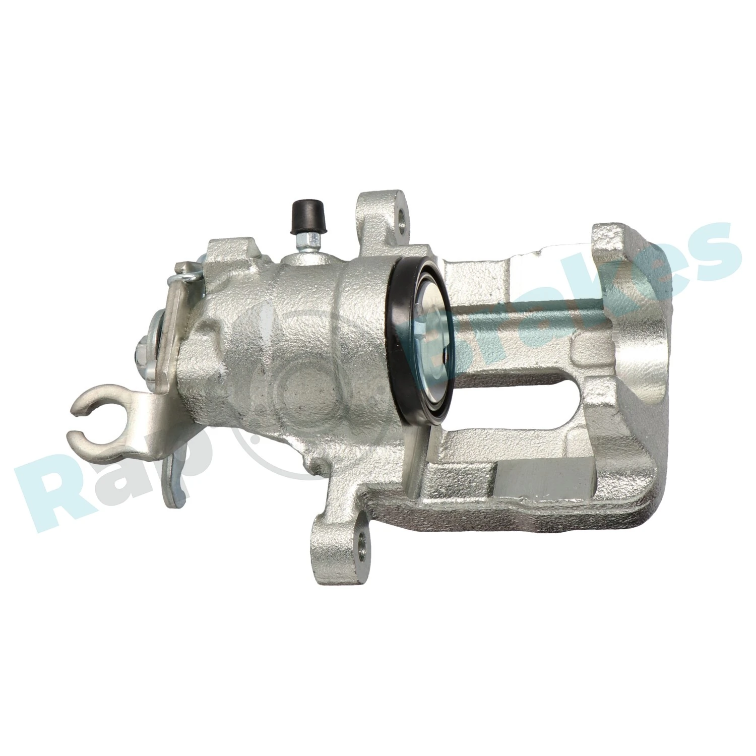 Brake Caliper R-K0059