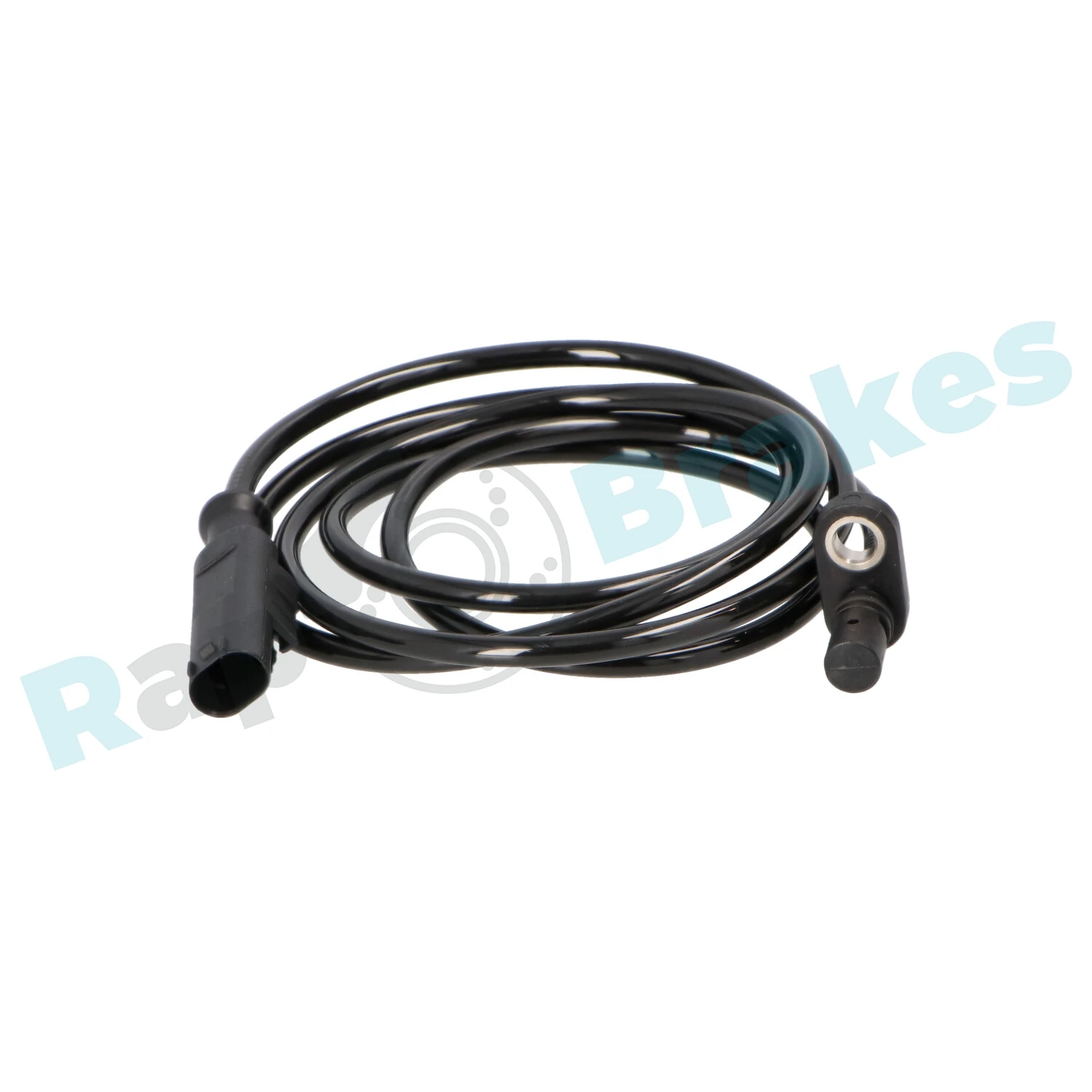 Sensor, wheel speed R-A0531