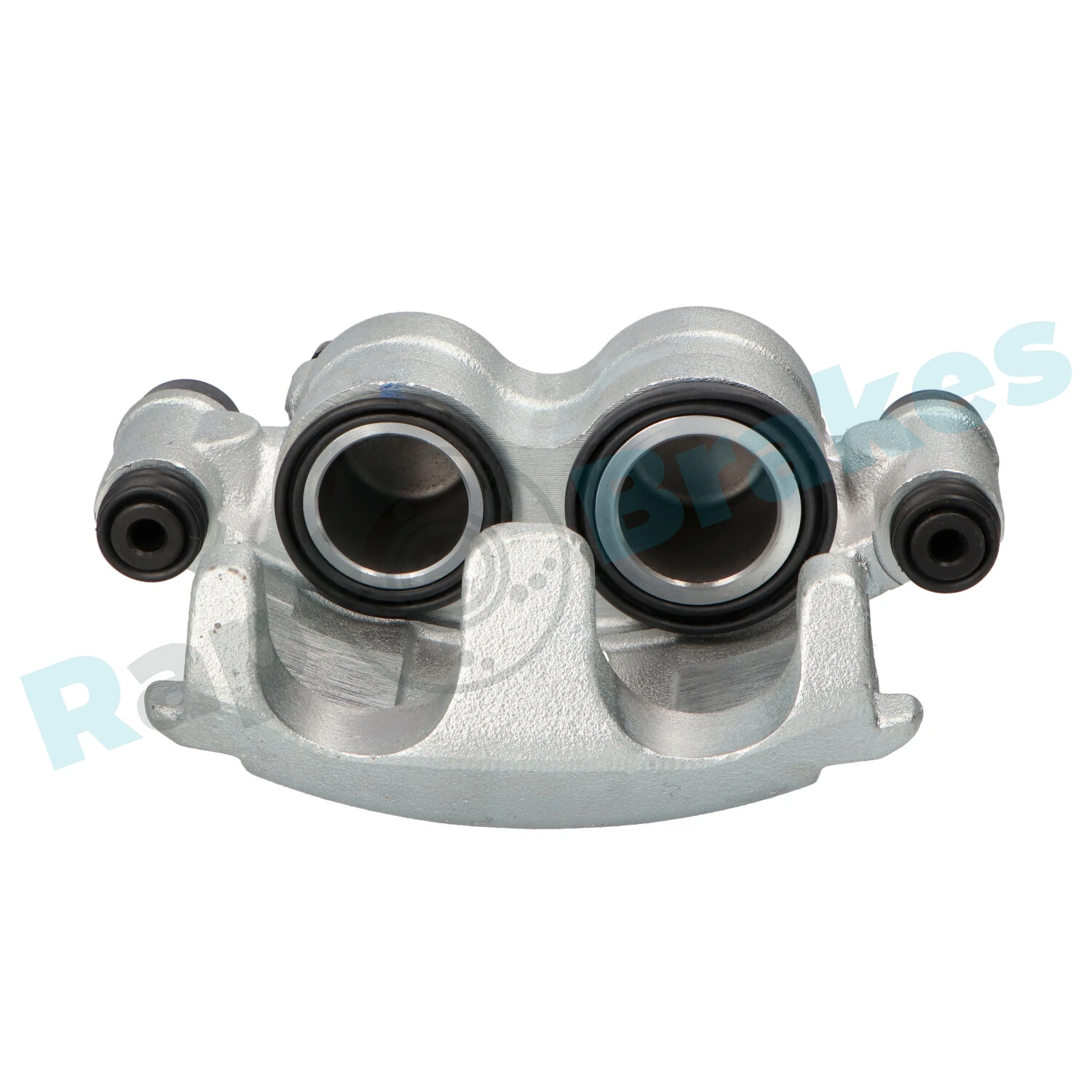 Brake Caliper R-K0359