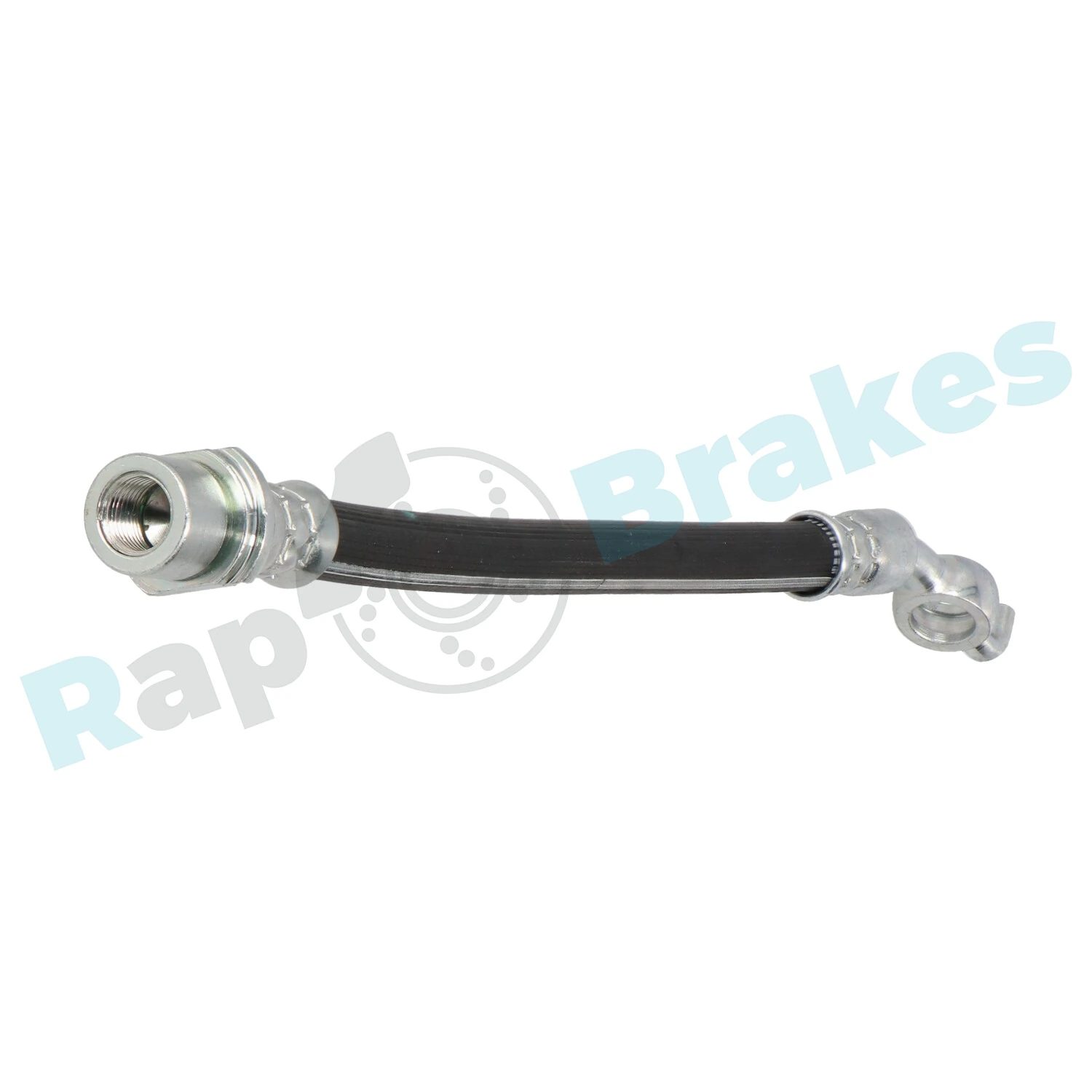 Brake Hose R-H1377