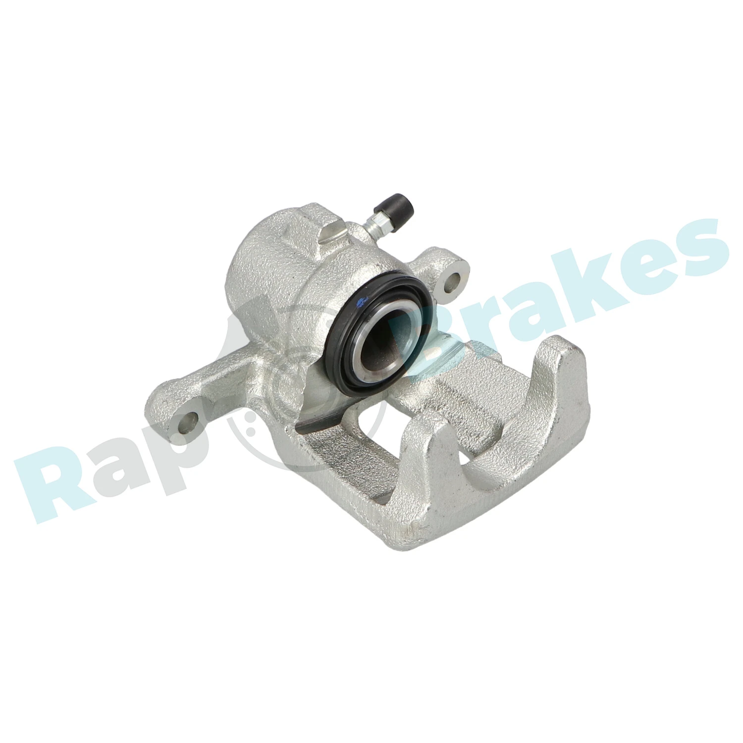 Brake Caliper R-K0731