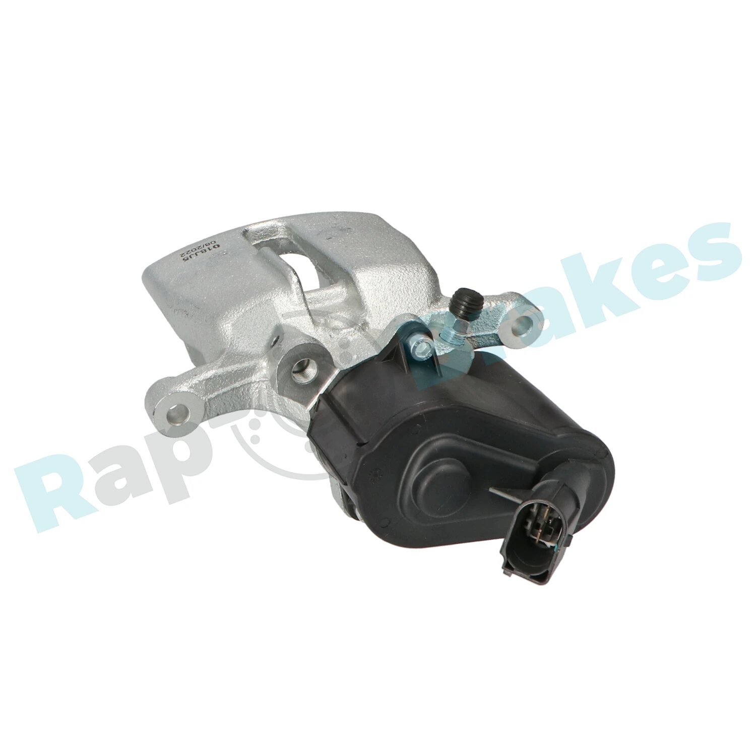 Brake Caliper R-K0772