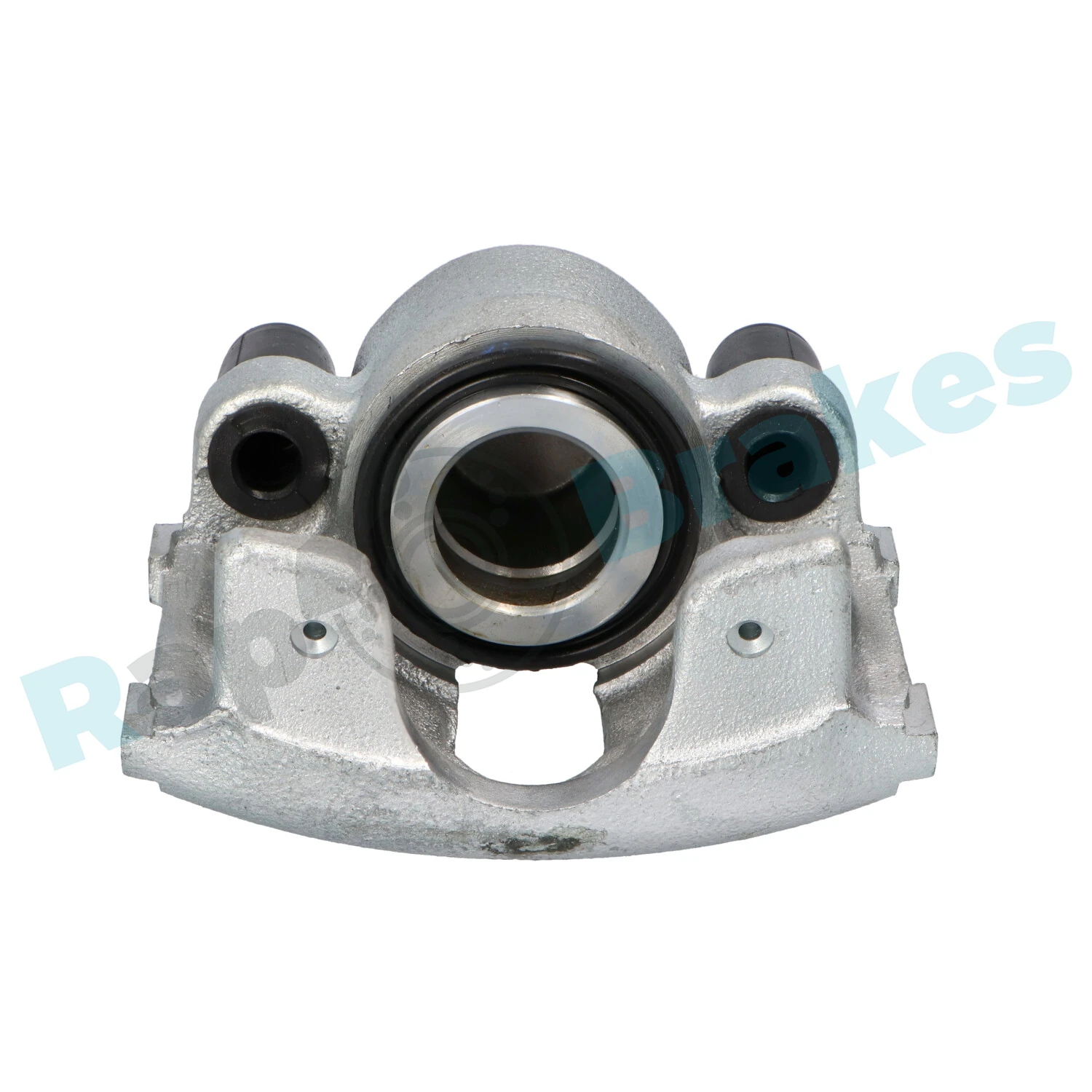 Brake Caliper R-K0514
