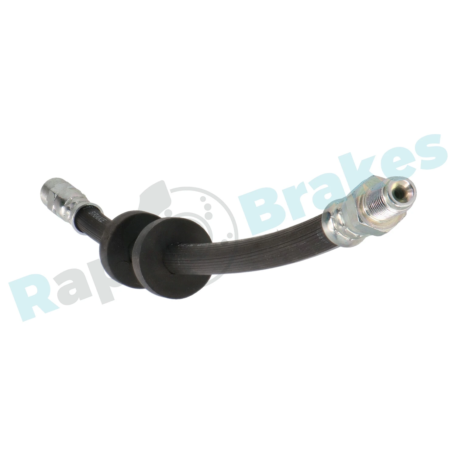 Brake Hose R-H0043