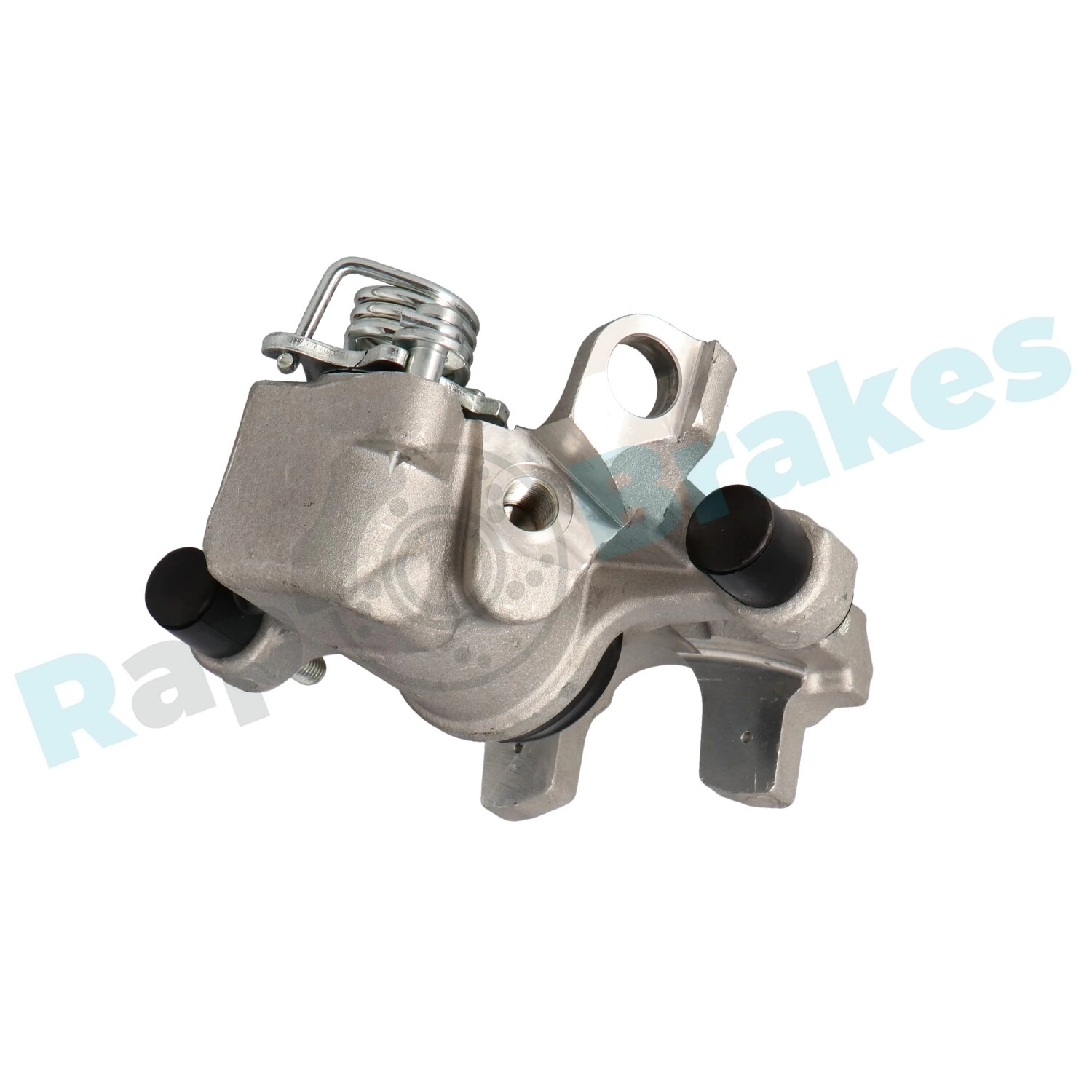 Brake Caliper R-K0448