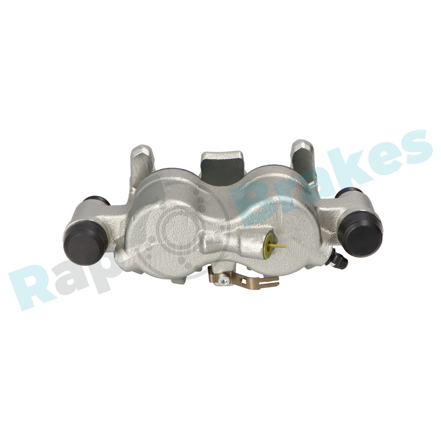 Brake Caliper R-K0203