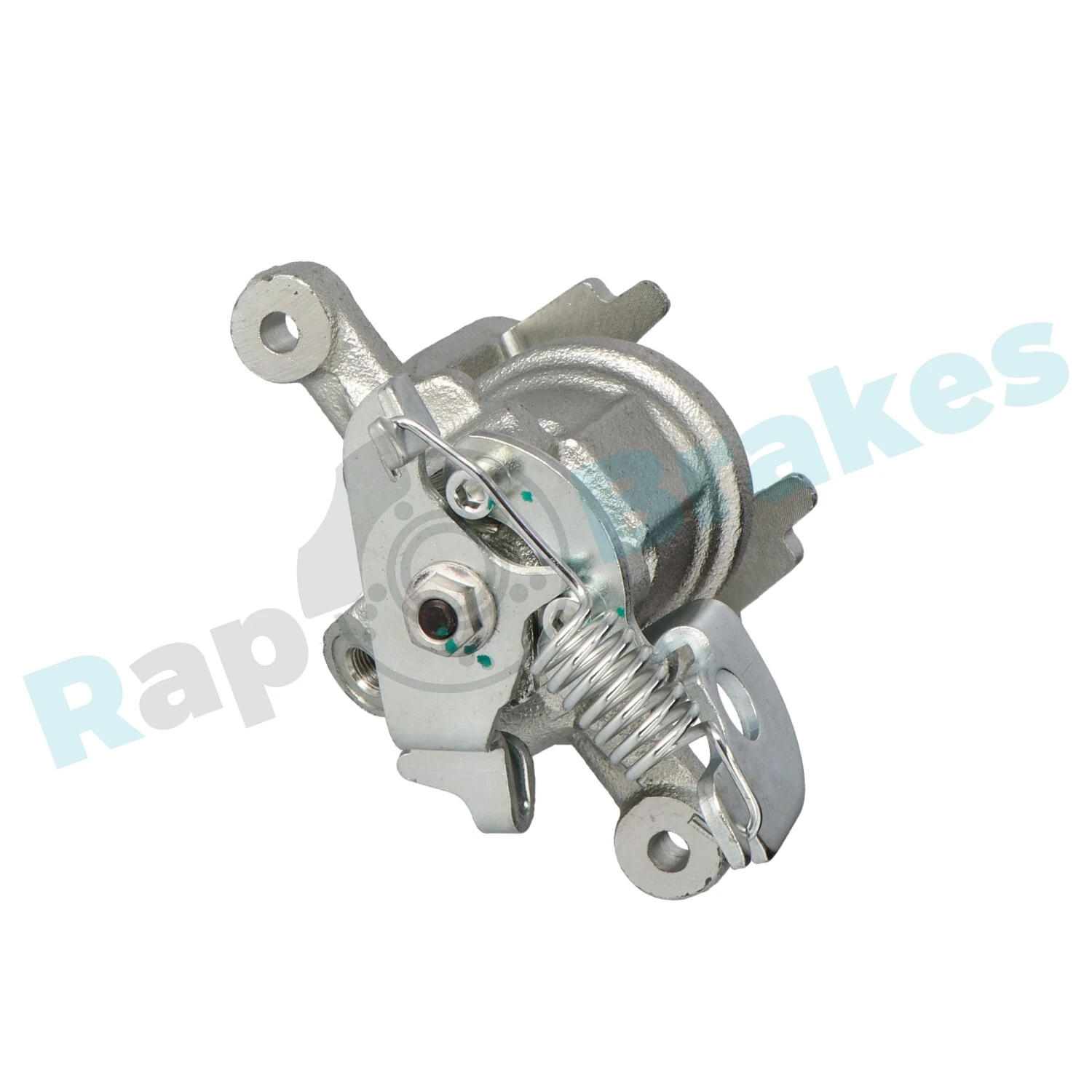 Brake Caliper R-K0106