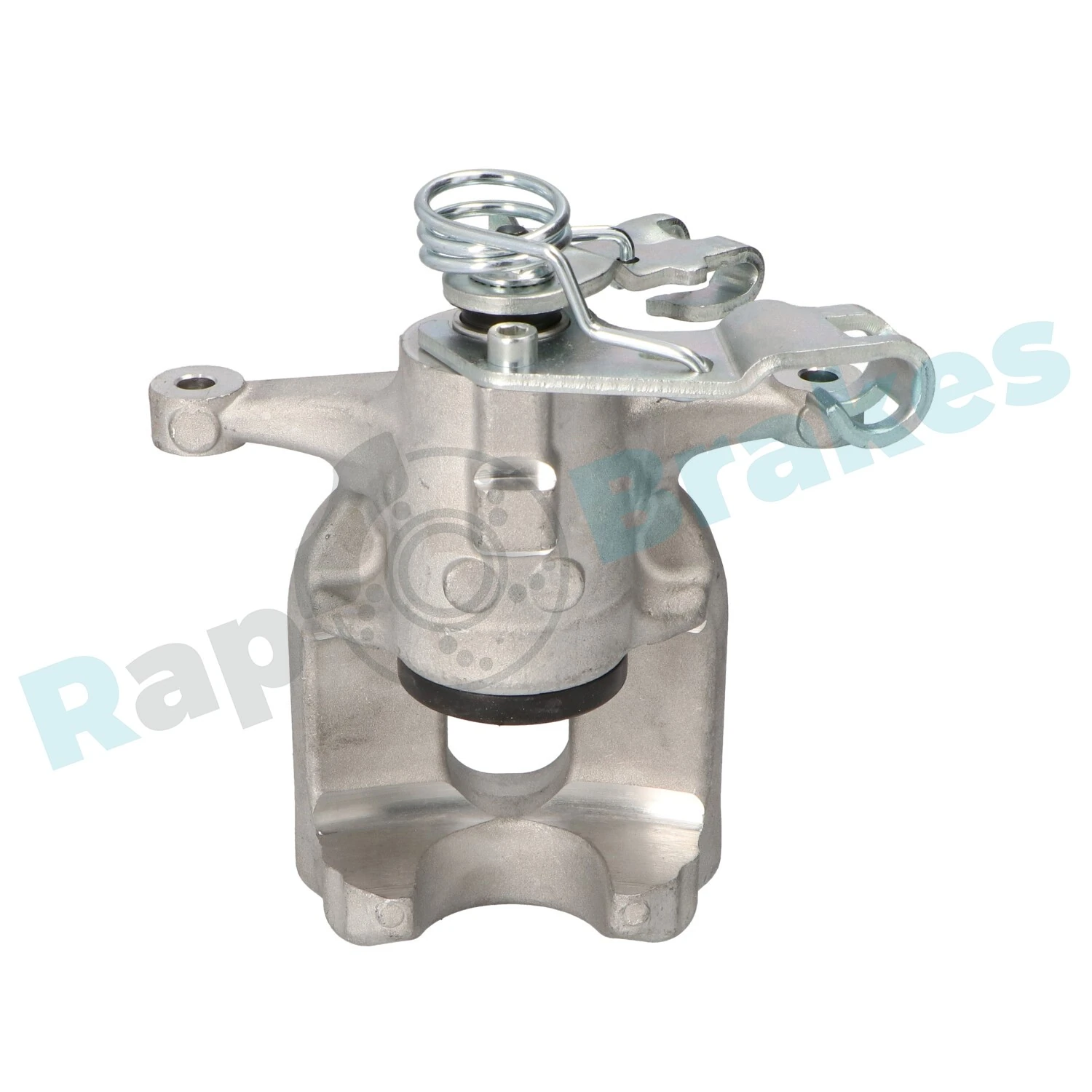 Brake Caliper R-K0740