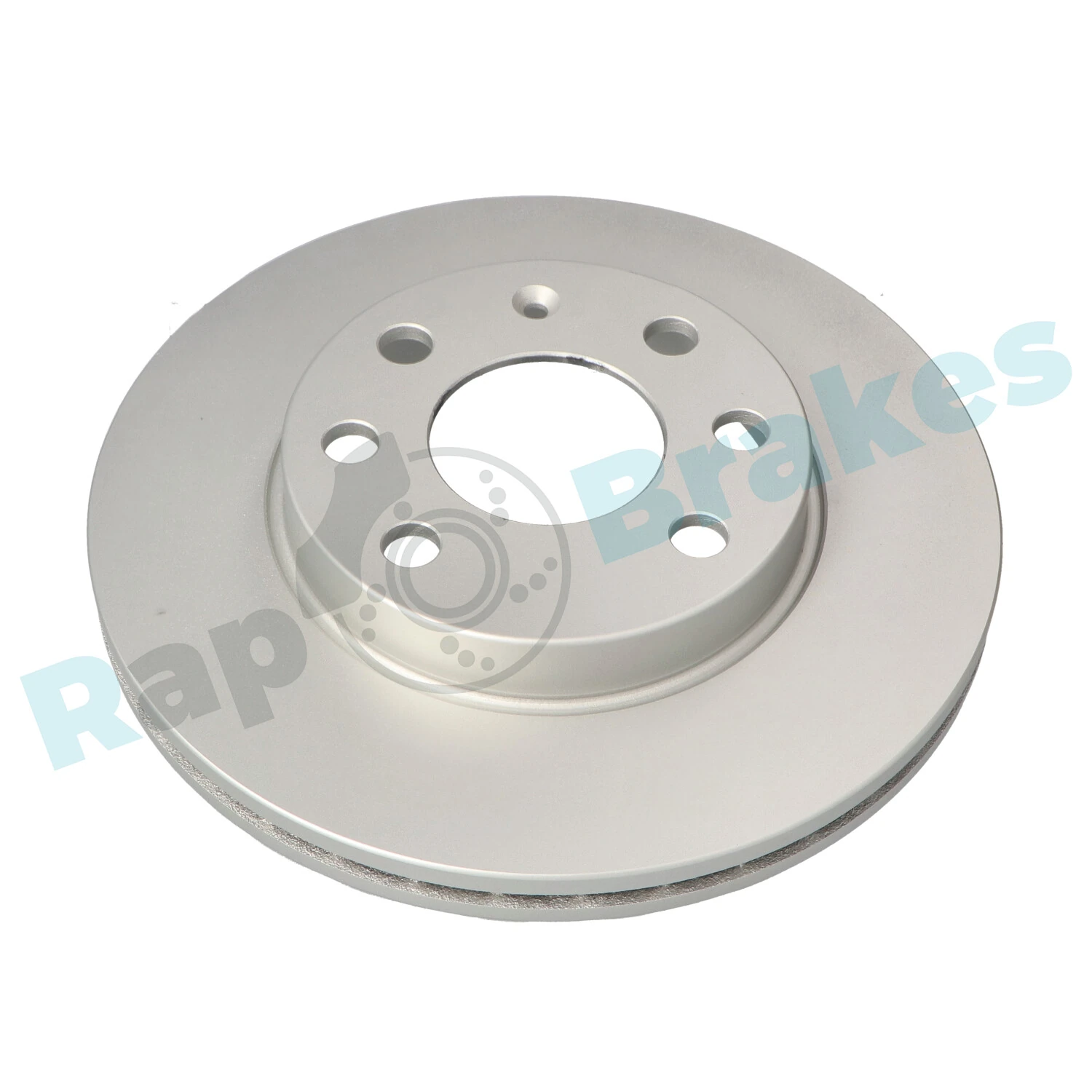 Brake Disc R-D0533