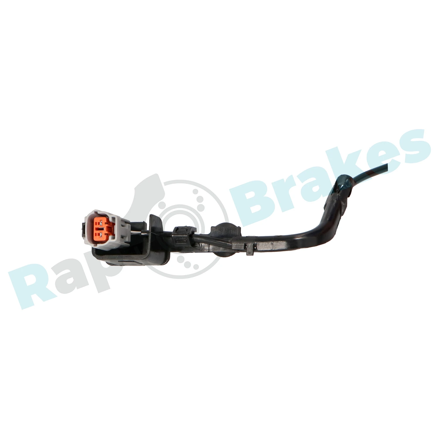 Sensor, wheel speed R-A0407
