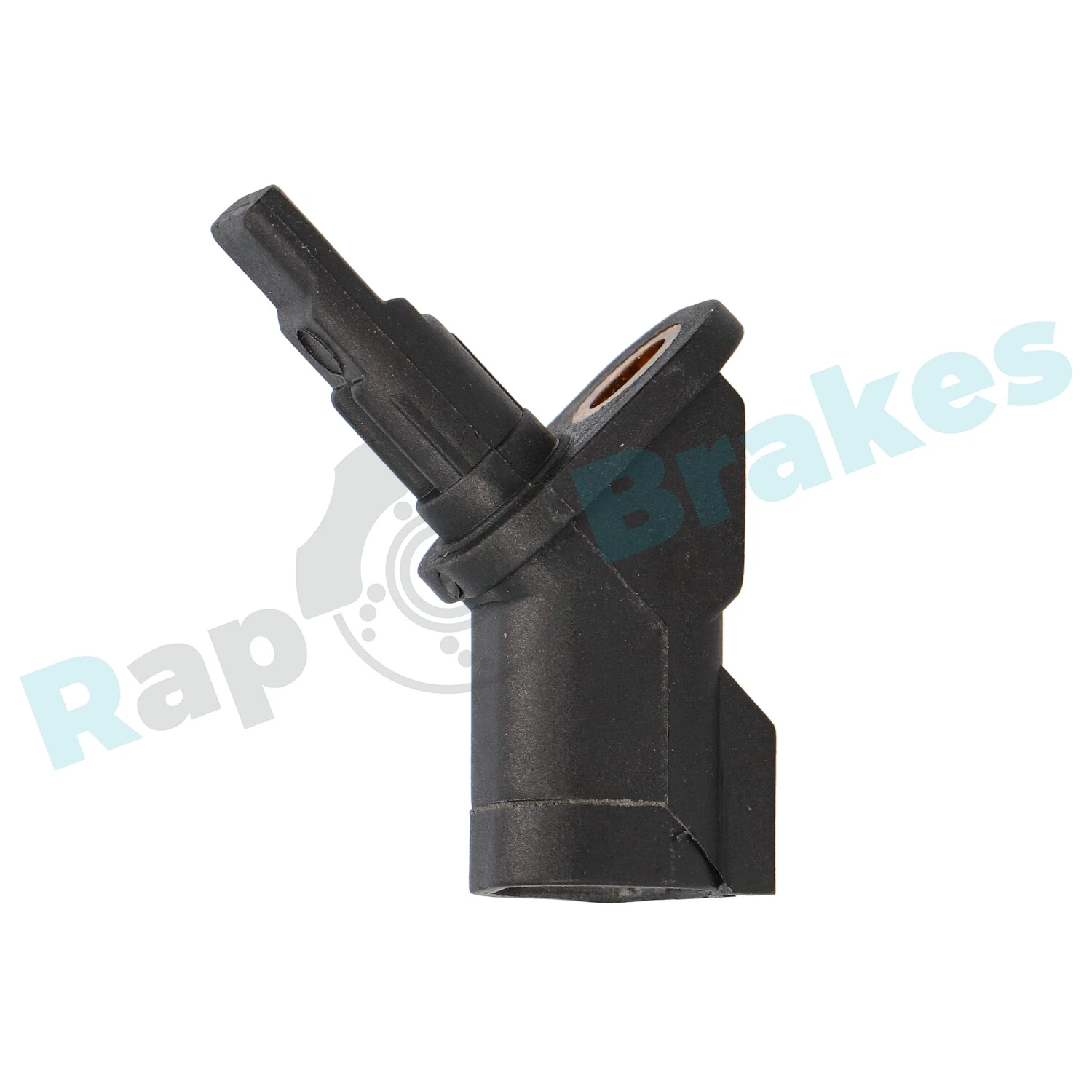 Sensor, wheel speed R-A0203