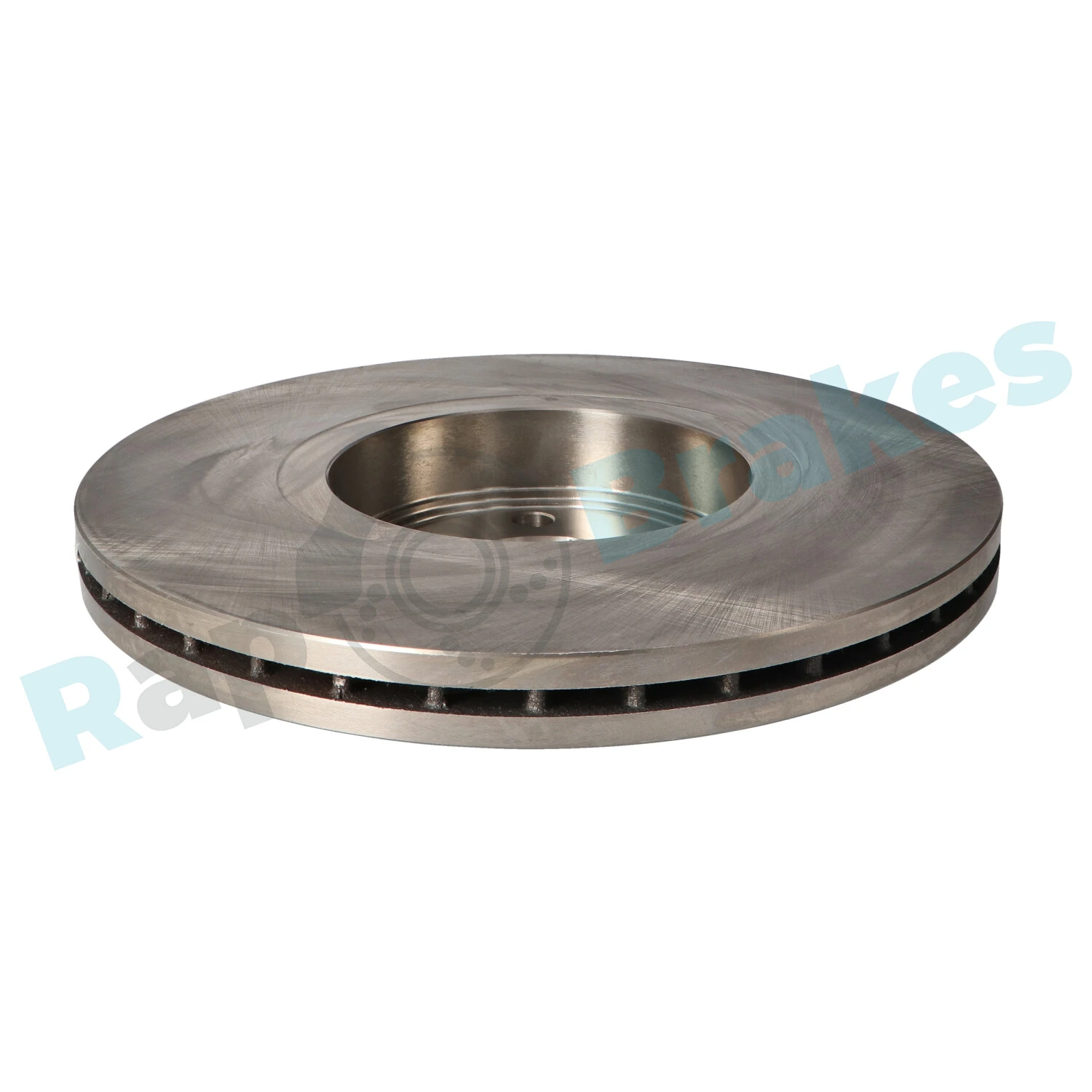 Brake Disc R-D0537