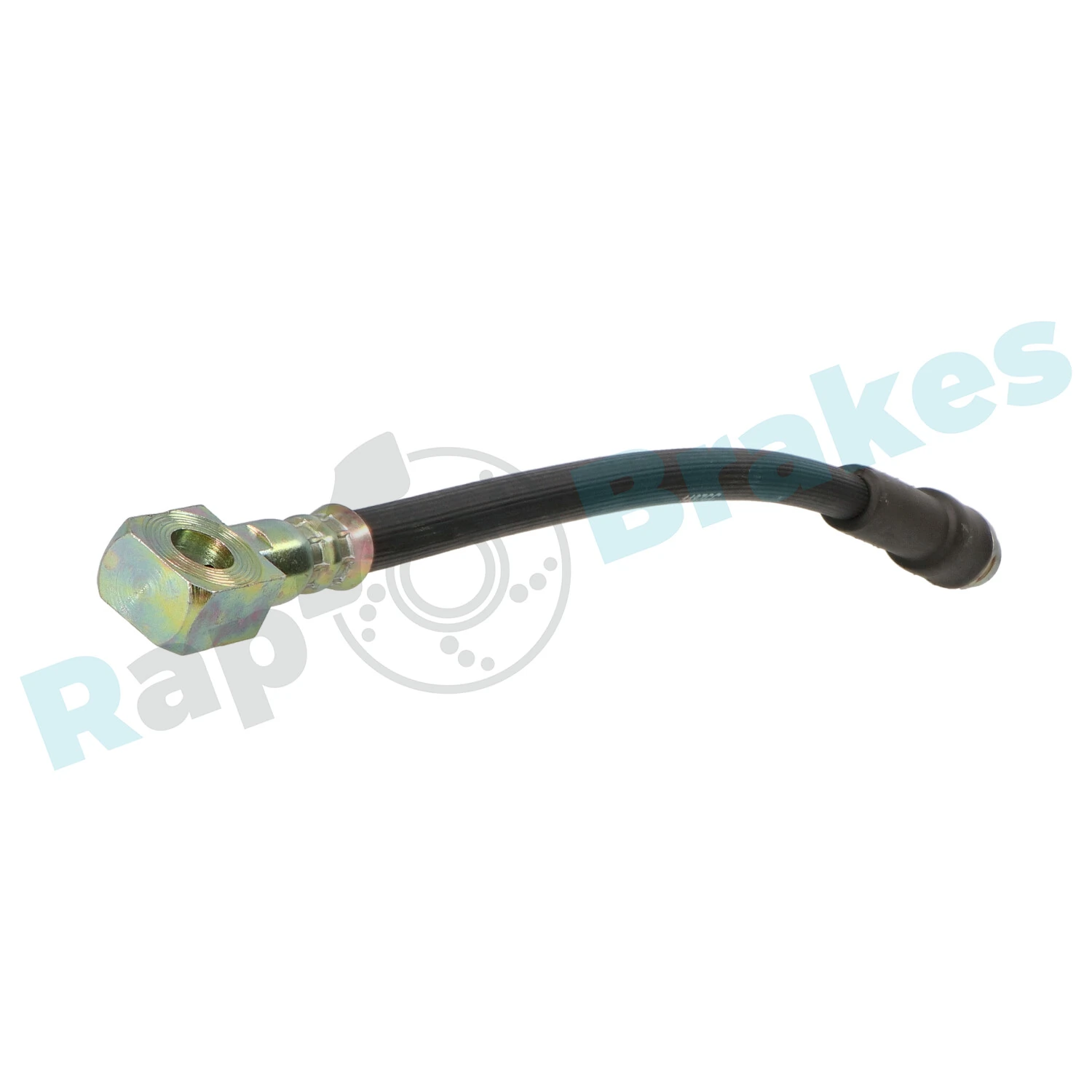 Brake Hose R-H0957