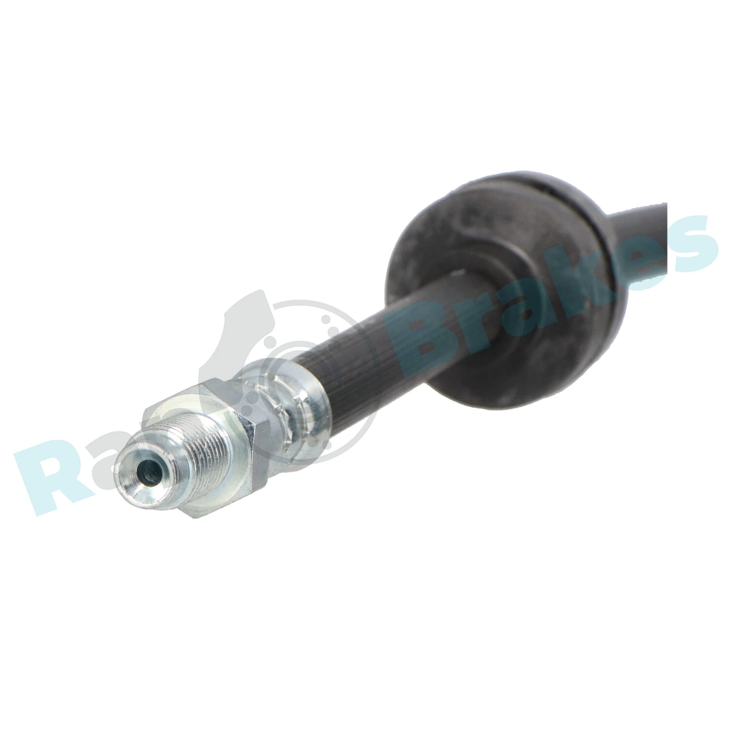 Brake Hose R-H0211