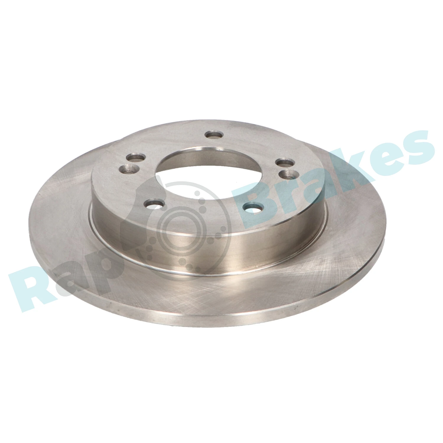 Brake Disc R-D0147