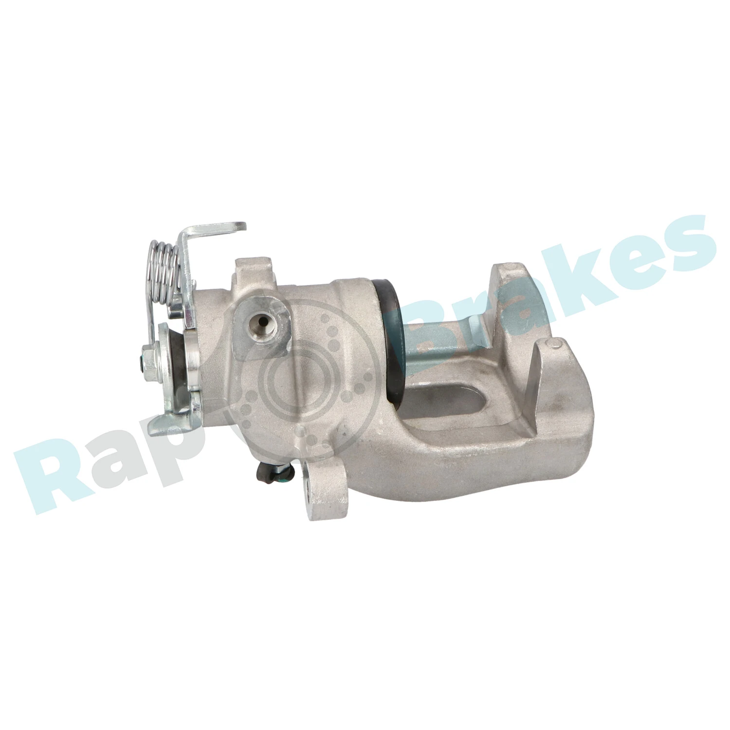 Brake Caliper R-K0725