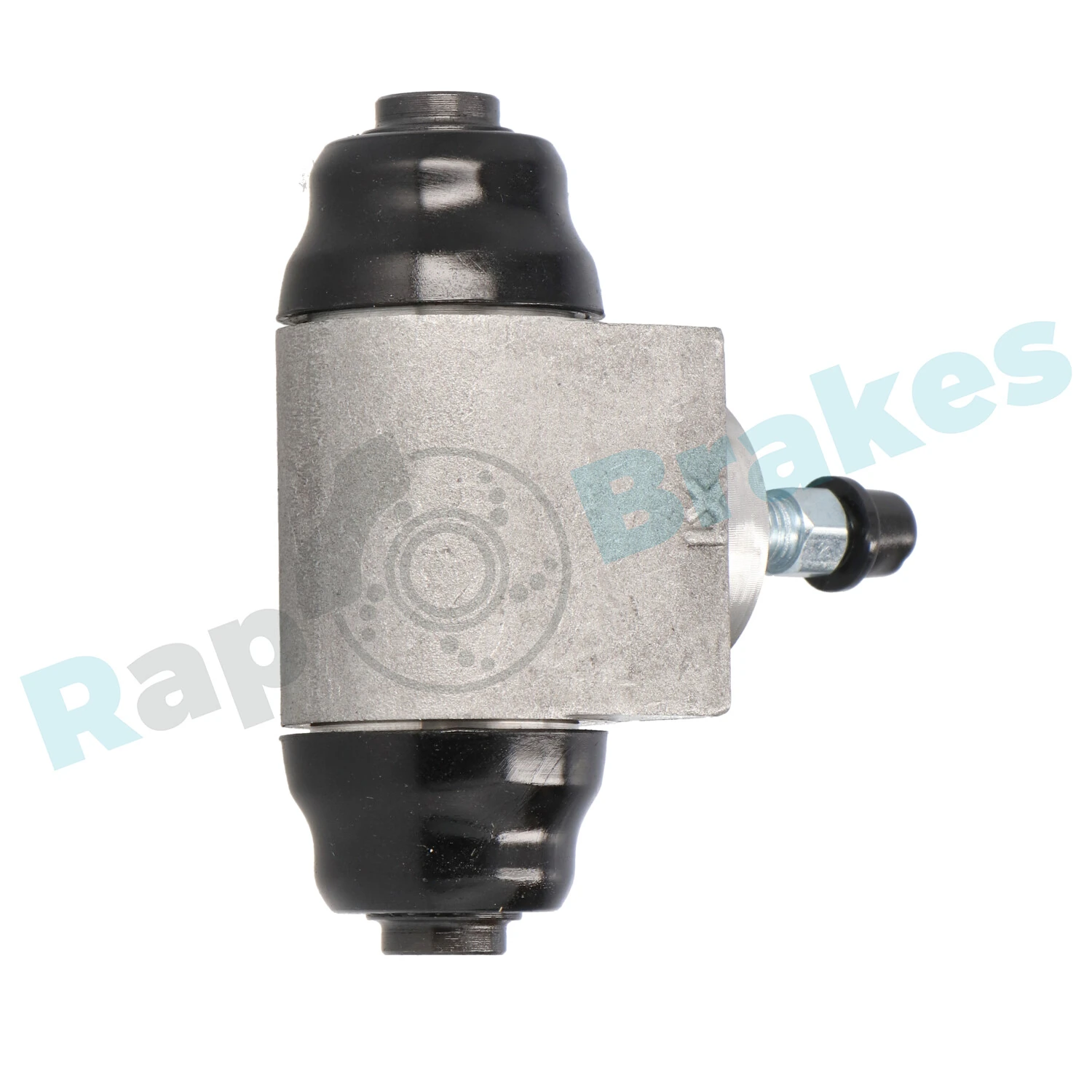 Wheel Brake Cylinder R-C0282