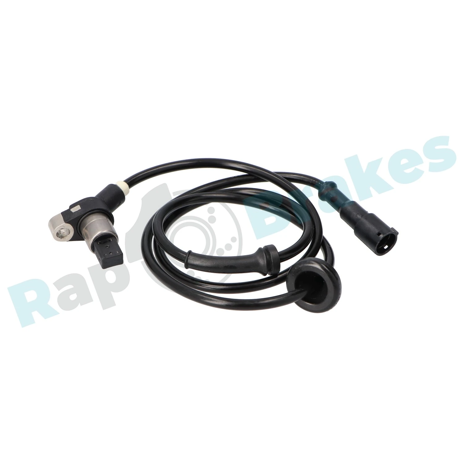 Sensor, wheel speed R-A0103