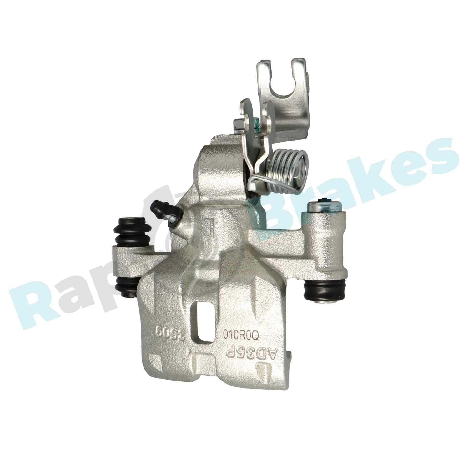 Brake Caliper R-K0077
