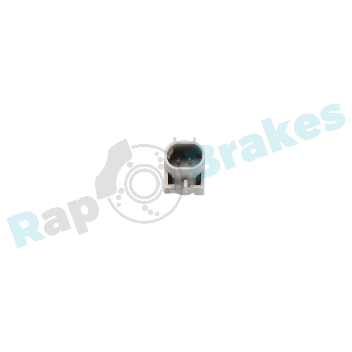 Sensor, wheel speed R-A0388