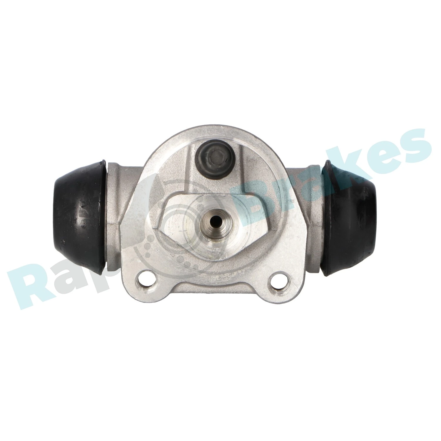 Wheel Brake Cylinder R-C0005