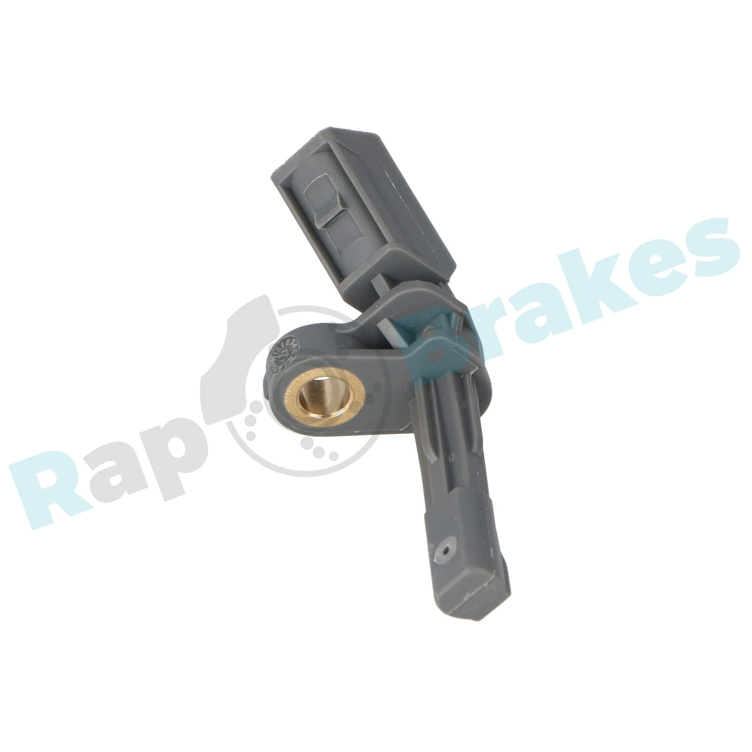 Sensor, wheel speed R-A0075