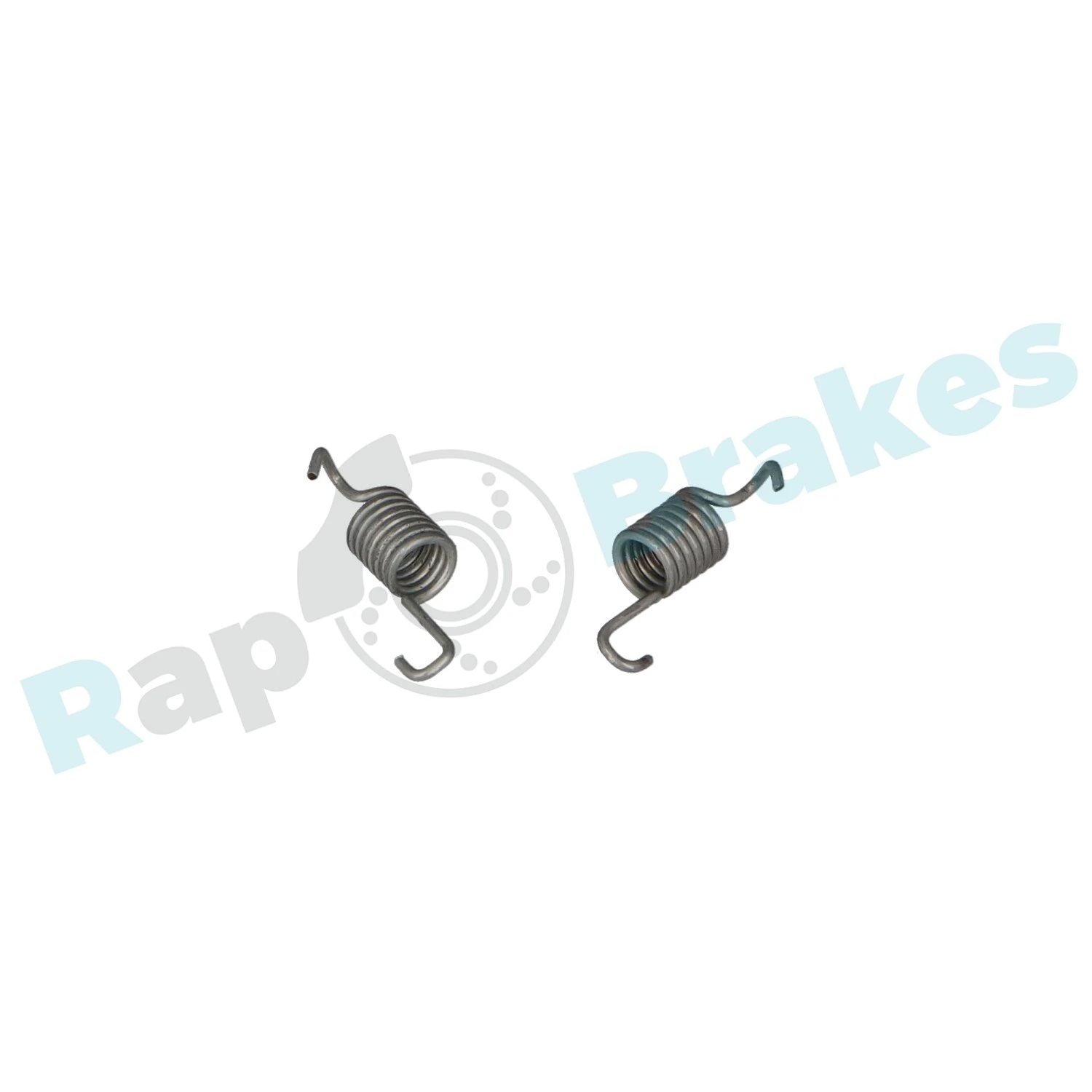 Accessory Kit, brake shoes R-T0157
