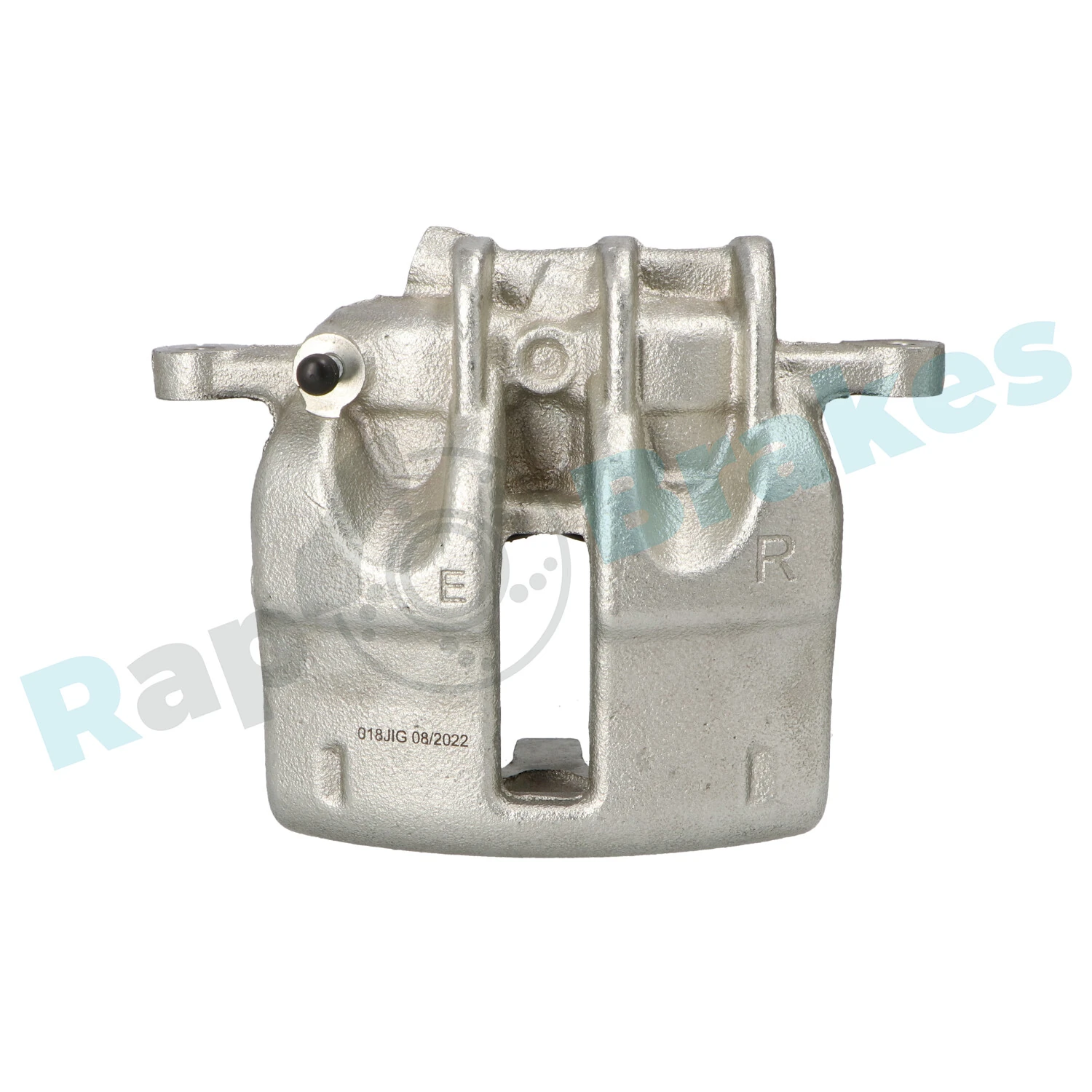 Brake Caliper R-K0747