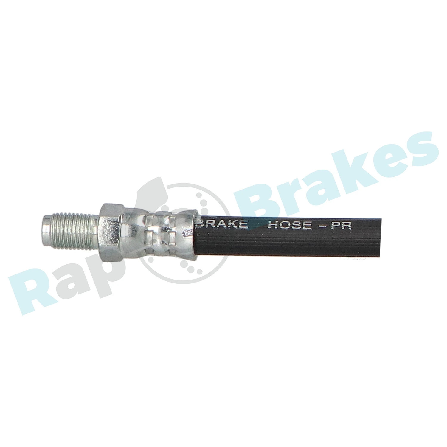 Brake Hose R-H0091