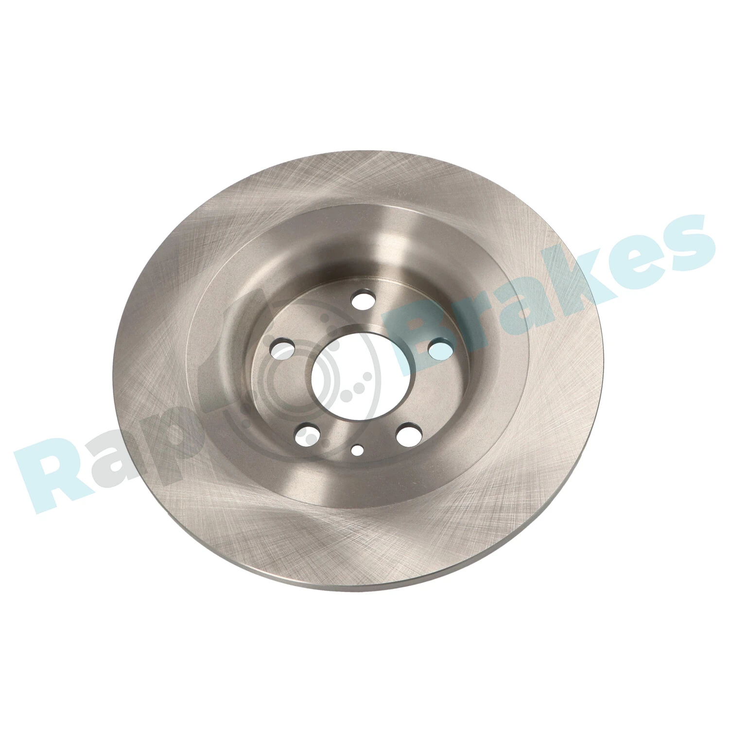 Cincin rem R-D1016