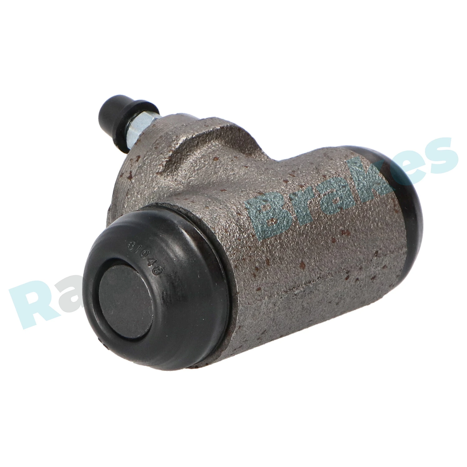Wheel Brake Cylinder R-C0116