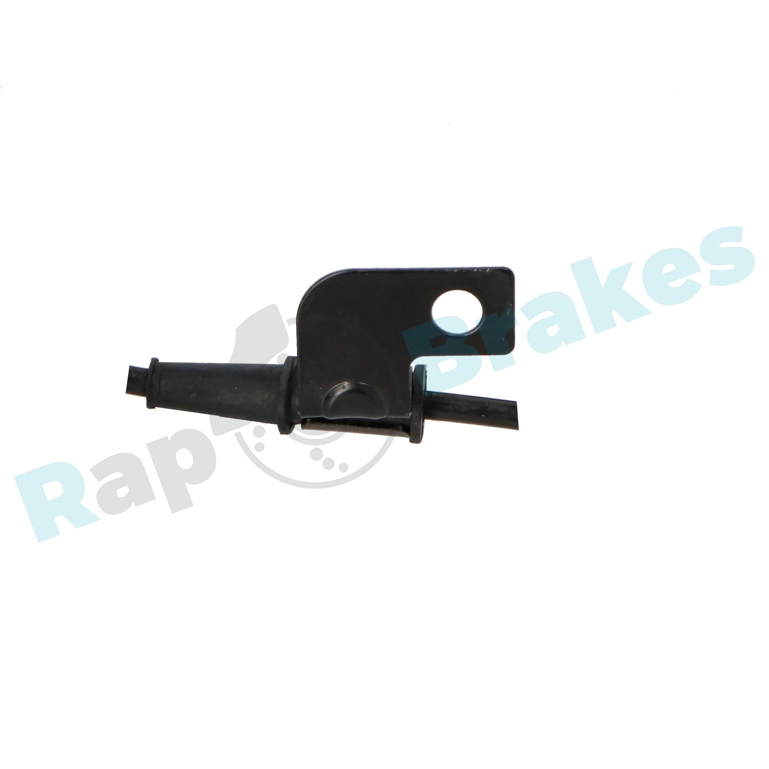 Sensor, wheel speed R-A0499