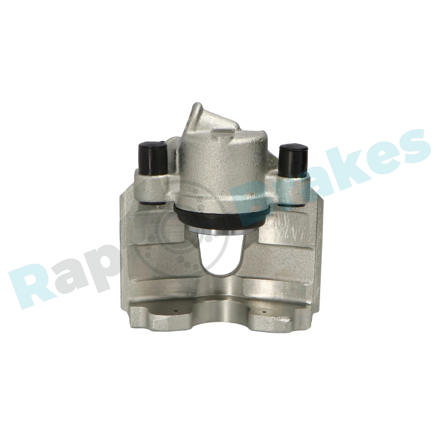 Brake Caliper R-K0784
