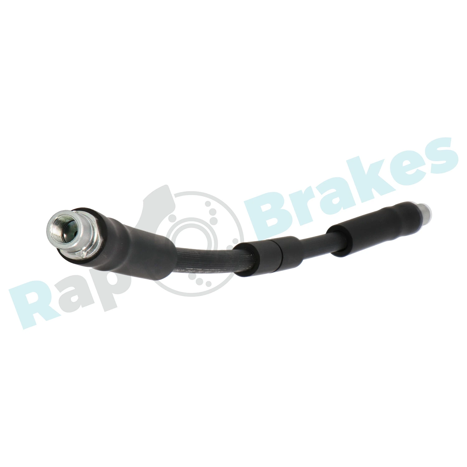 Brake Hose R-H0057