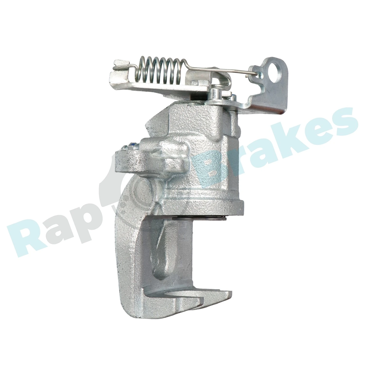 Brake Caliper R-K0104